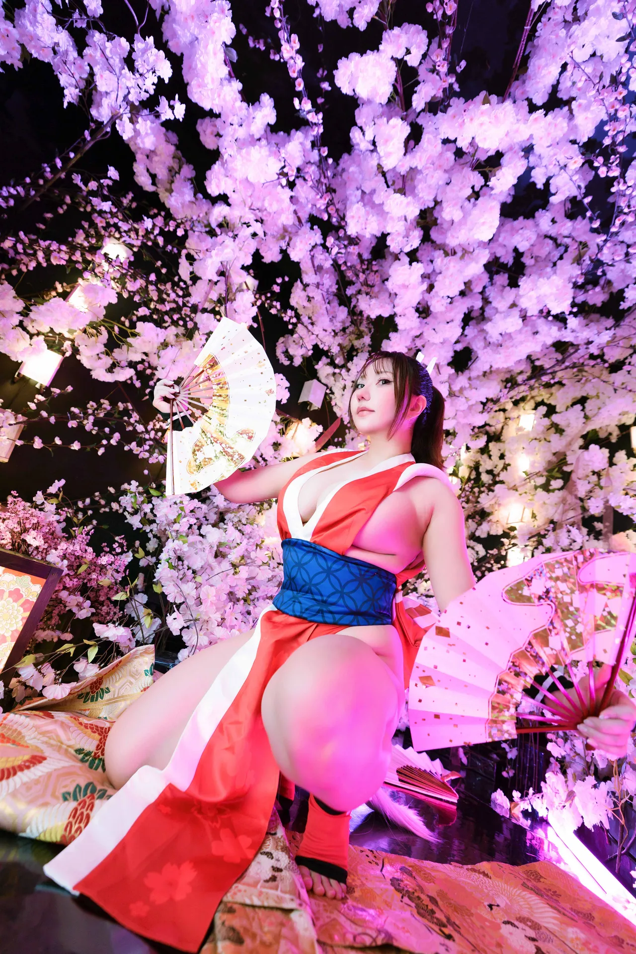 Shooting Star's (Saku) - Mai-erohere41.webp