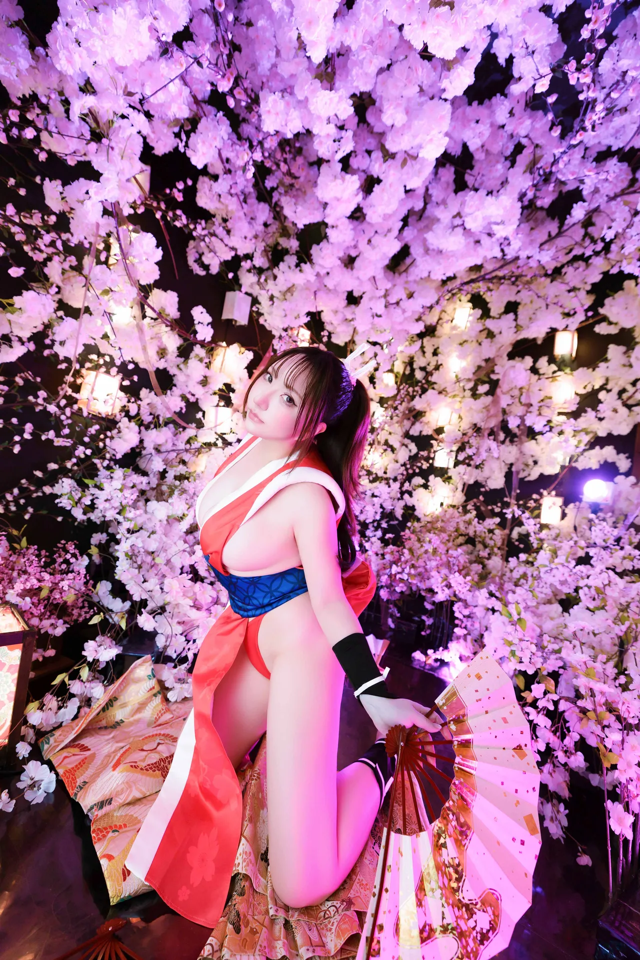 Shooting Star's (Saku) - Mai-erohere42.webp