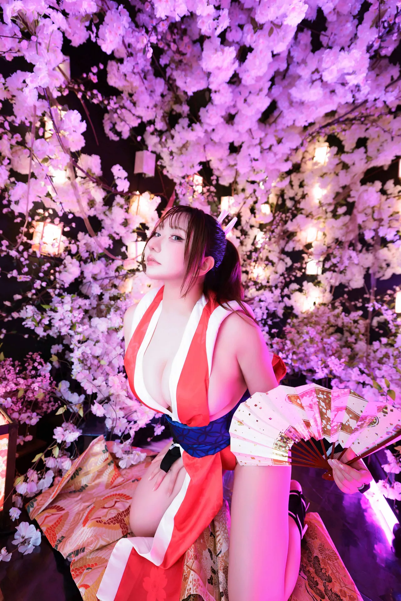 Shooting Star's (Saku) - Mai-erohere43.webp
