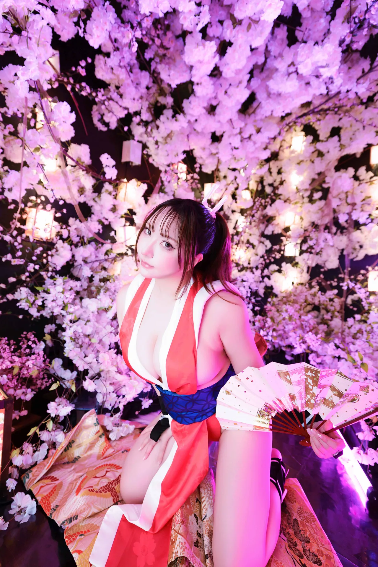 Shooting Star's (Saku) - Mai-erohere44.webp