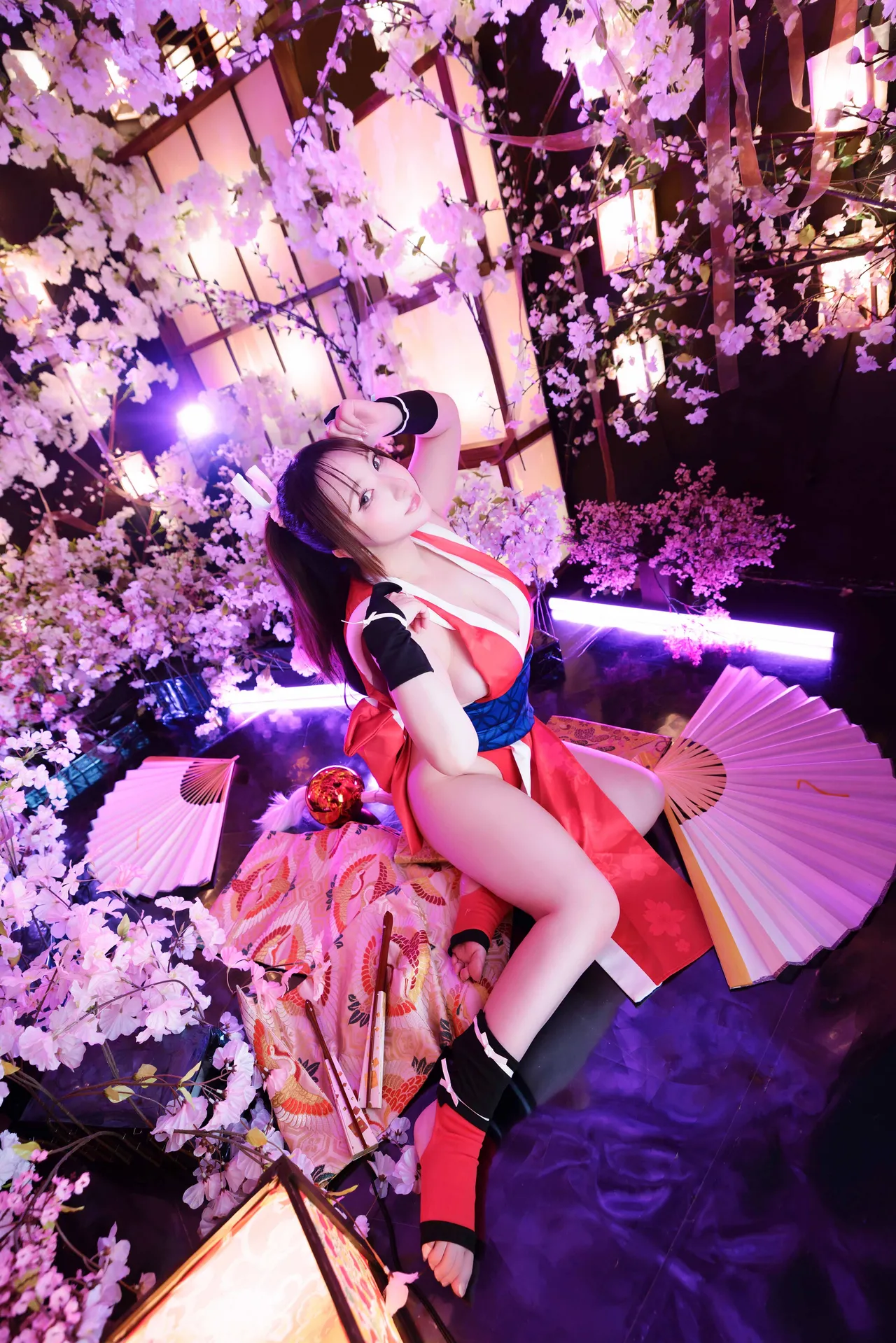 Shooting Star's (Saku) - Mai-erohere46.webp