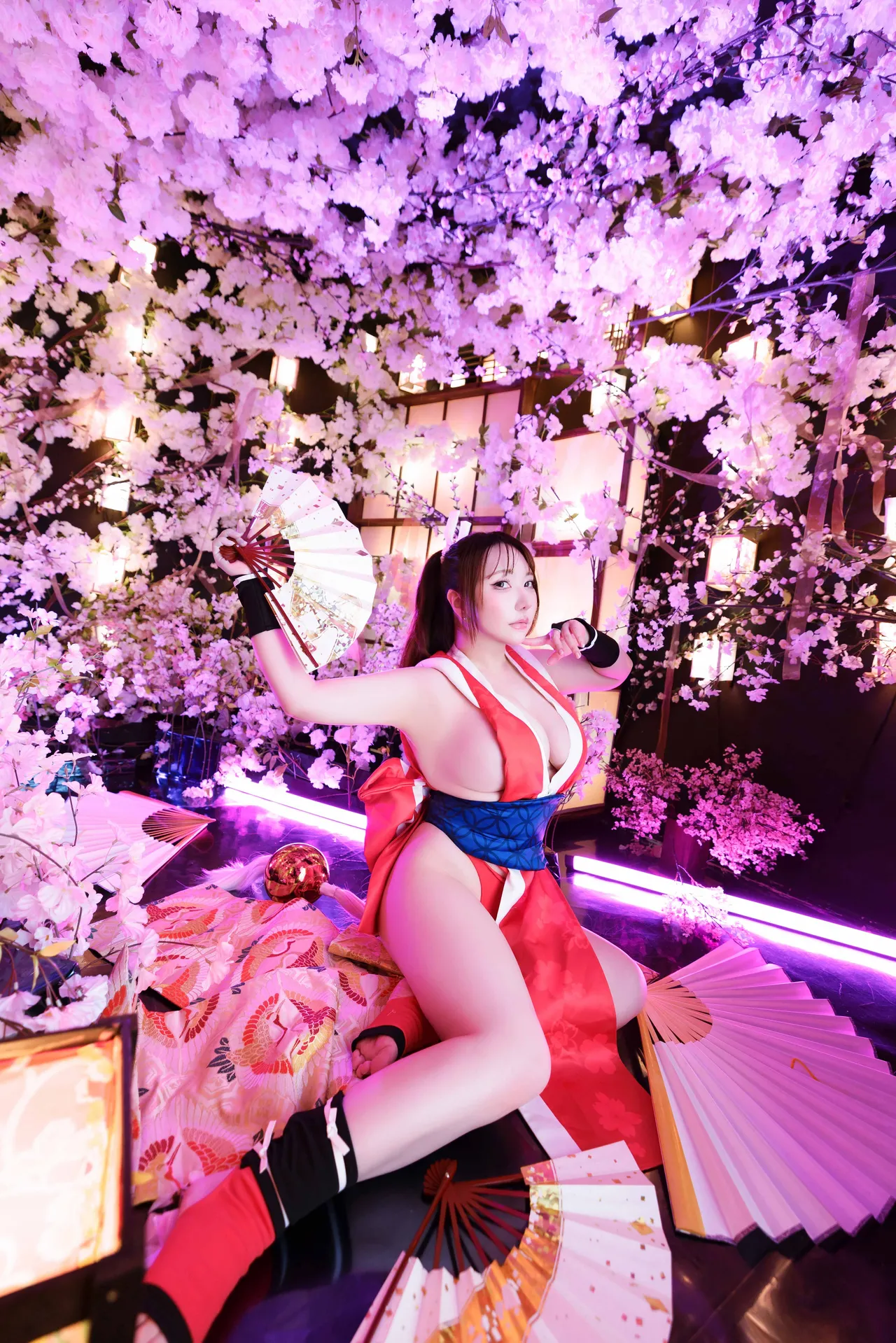 Shooting Star's (Saku) - Mai-erohere49.webp
