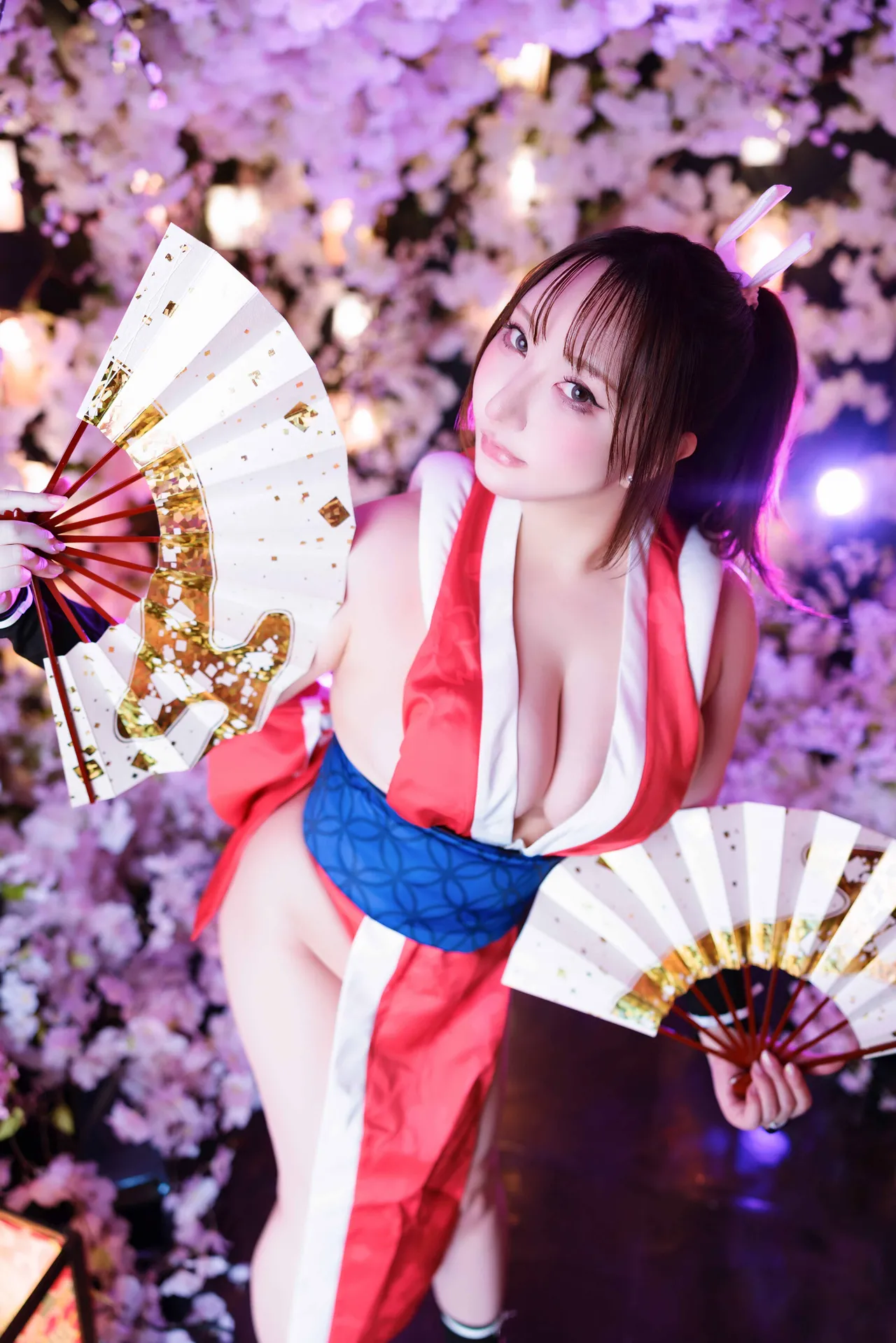 Shooting Star's (Saku) - Mai-erohere5.webp