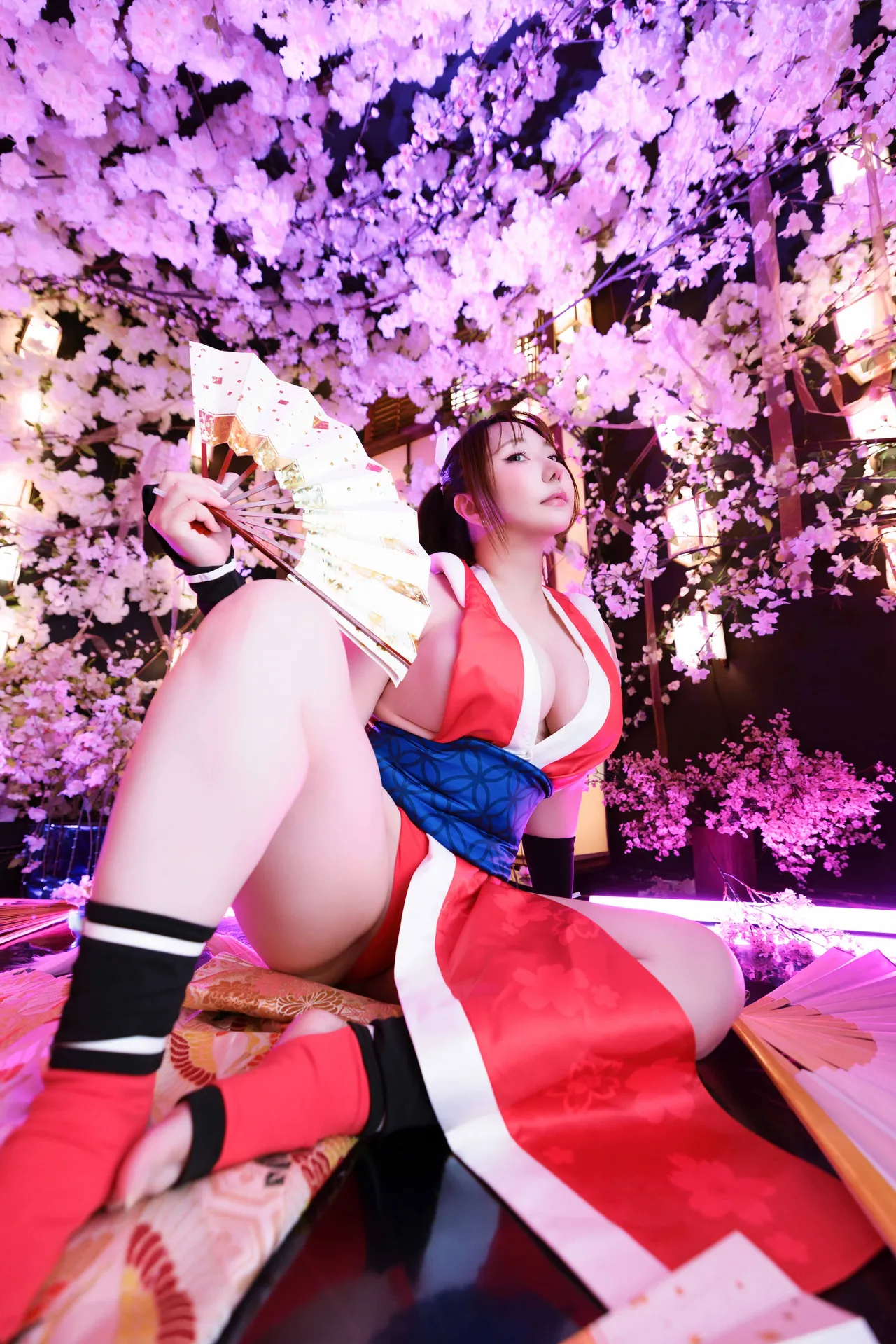 Shooting Star's (Saku) - Mai-erohere51.webp