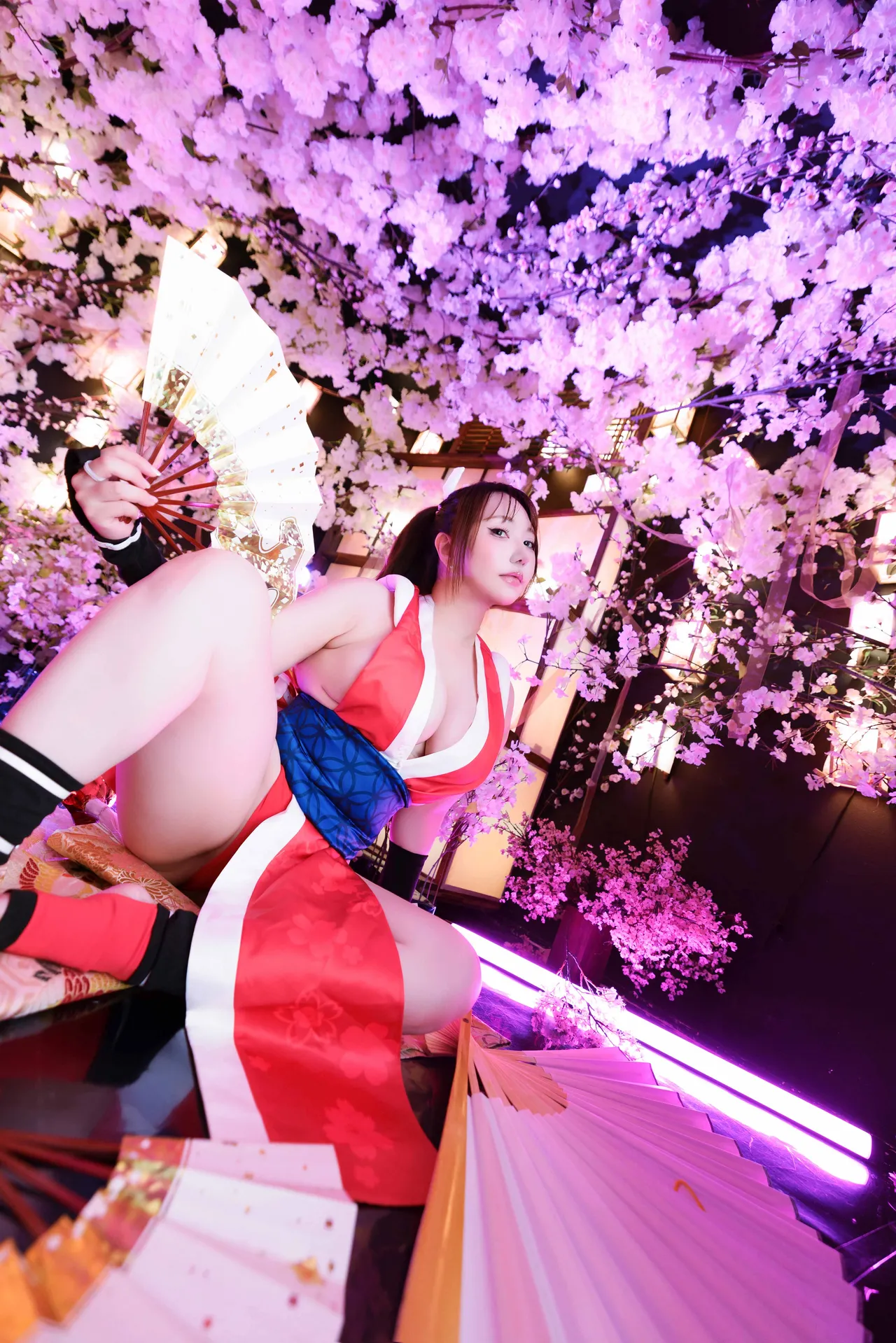 Shooting Star's (Saku) - Mai-erohere52.webp