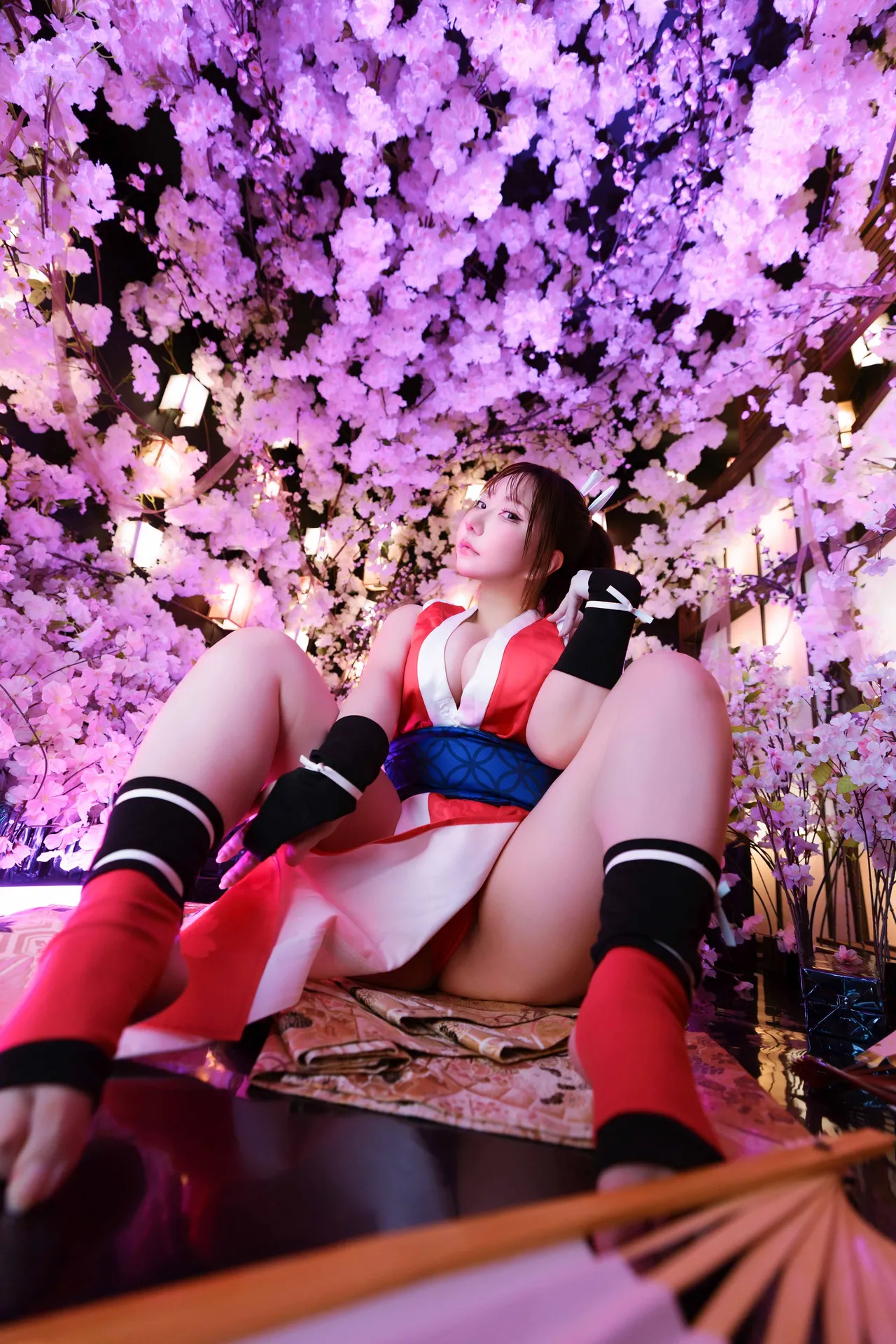 Shooting Star's (Saku) - Mai-erohere60.webp