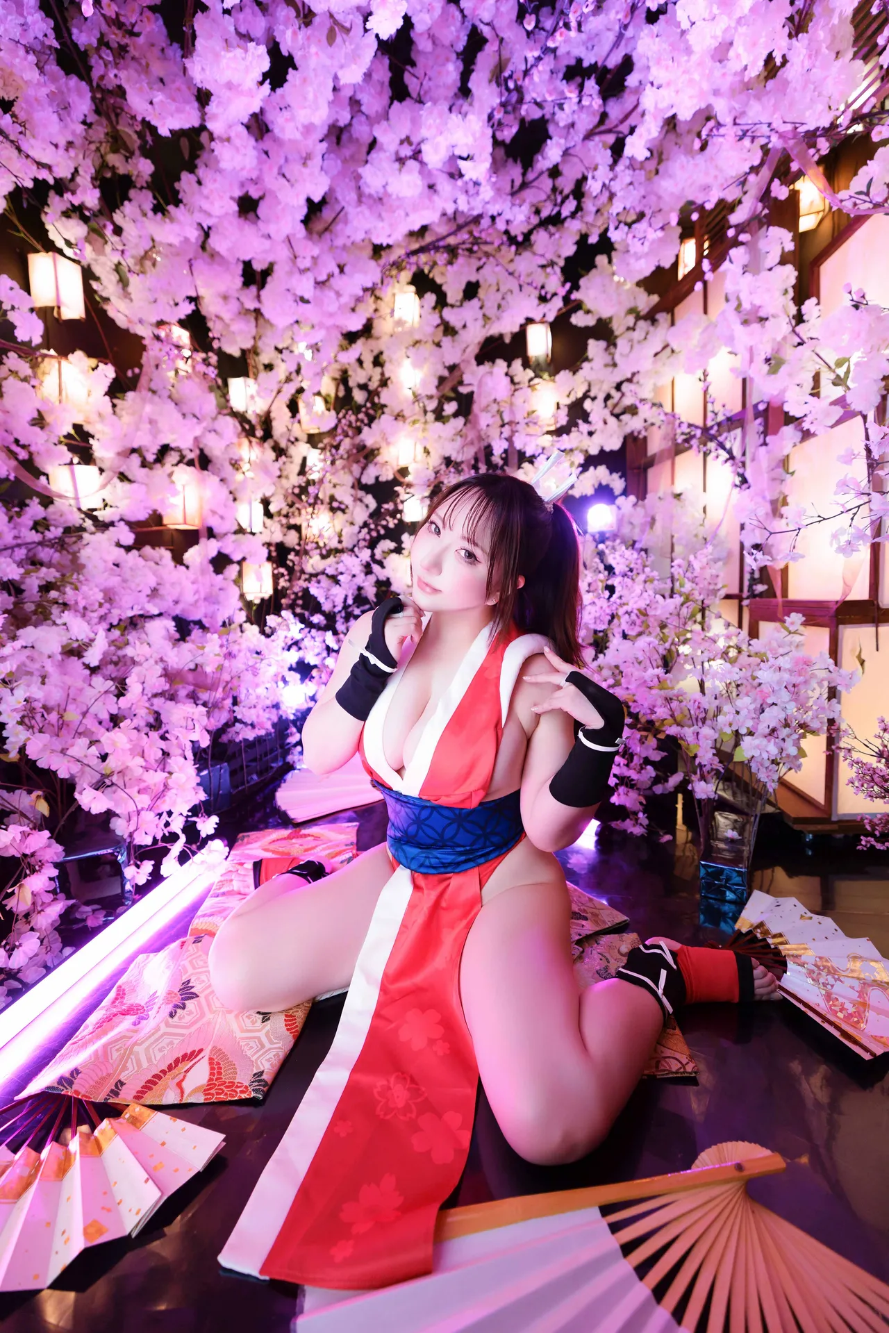 Shooting Star's (Saku) - Mai-erohere61.webp