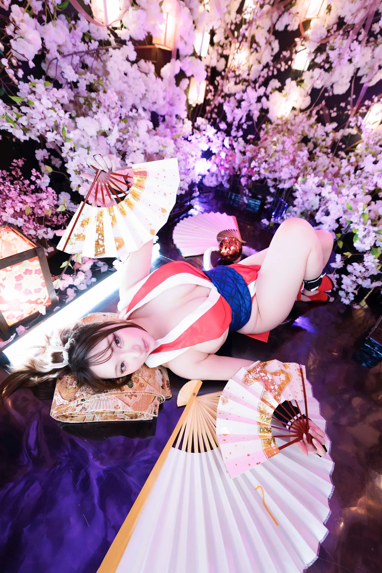 Shooting Star's (Saku) - Mai-erohere62.webp