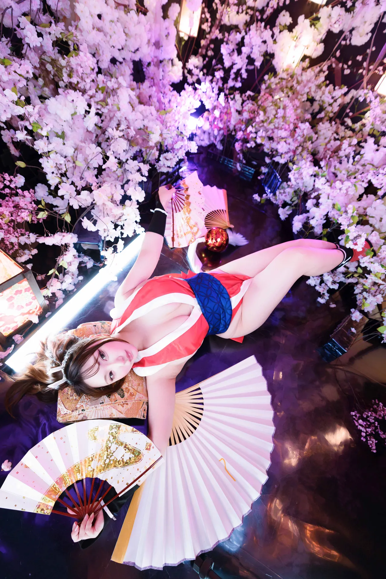 Shooting Star's (Saku) - Mai-erohere64.webp