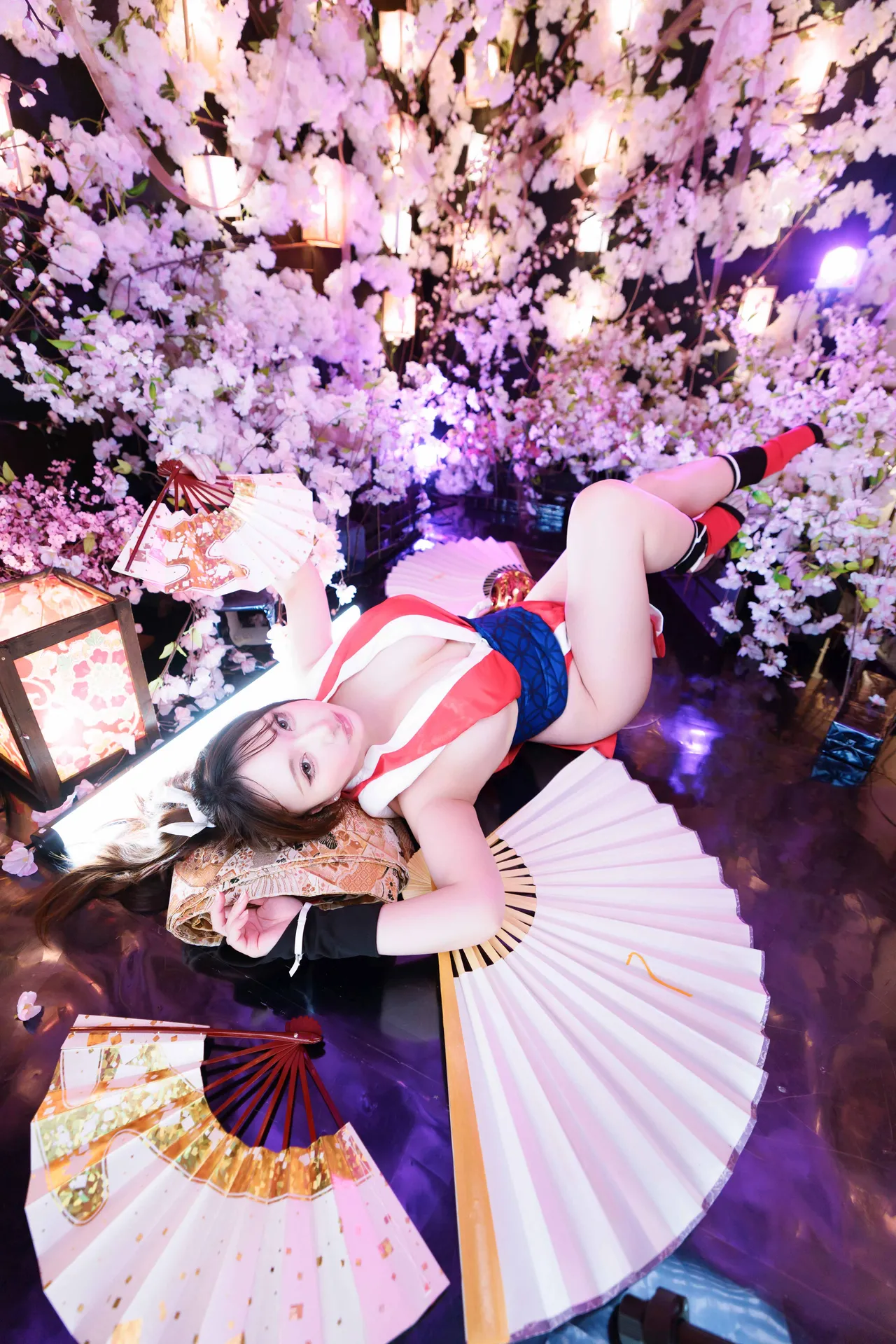 Shooting Star's (Saku) - Mai-erohere65.webp