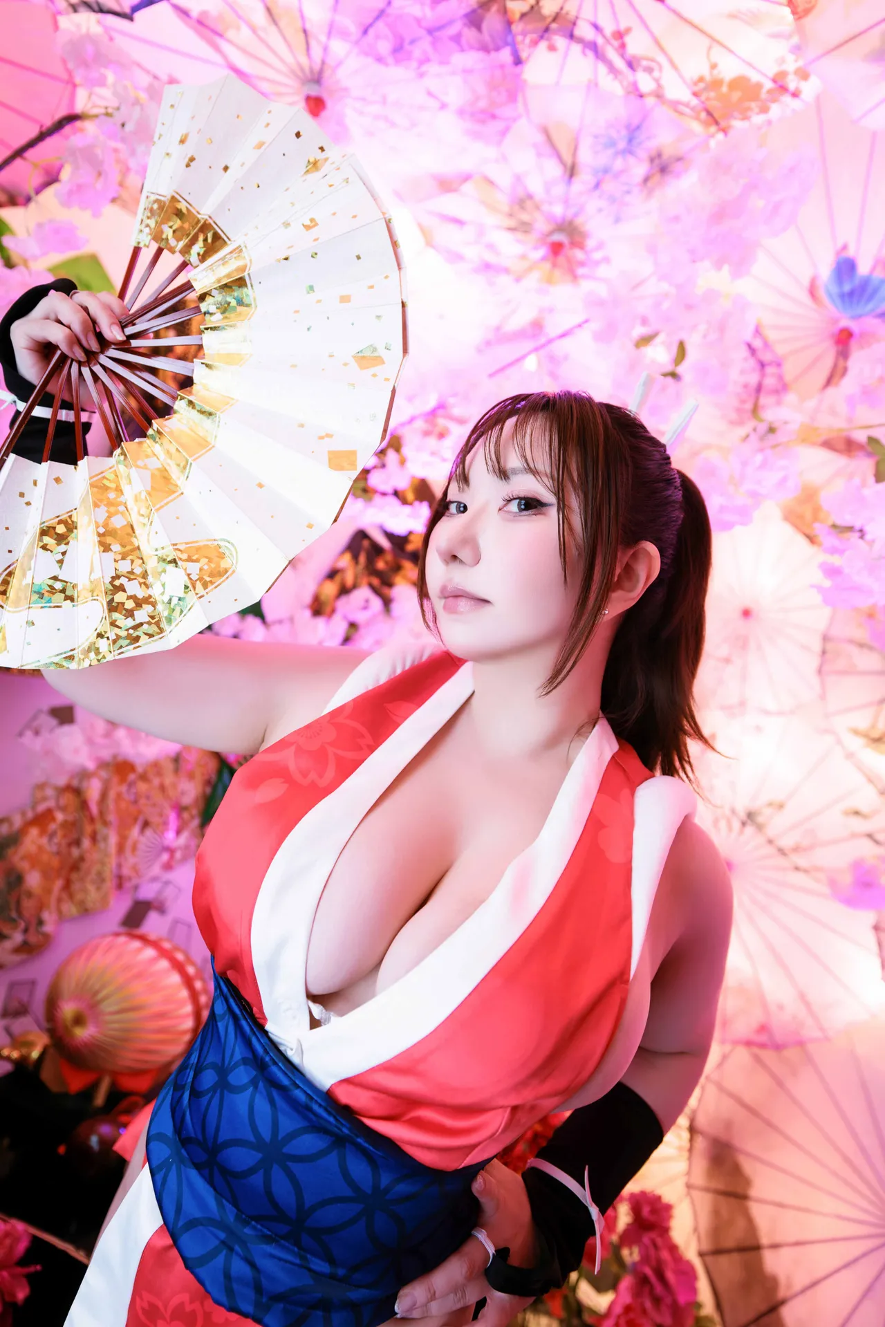 Shooting Star's (Saku) - Mai-erohere72.webp