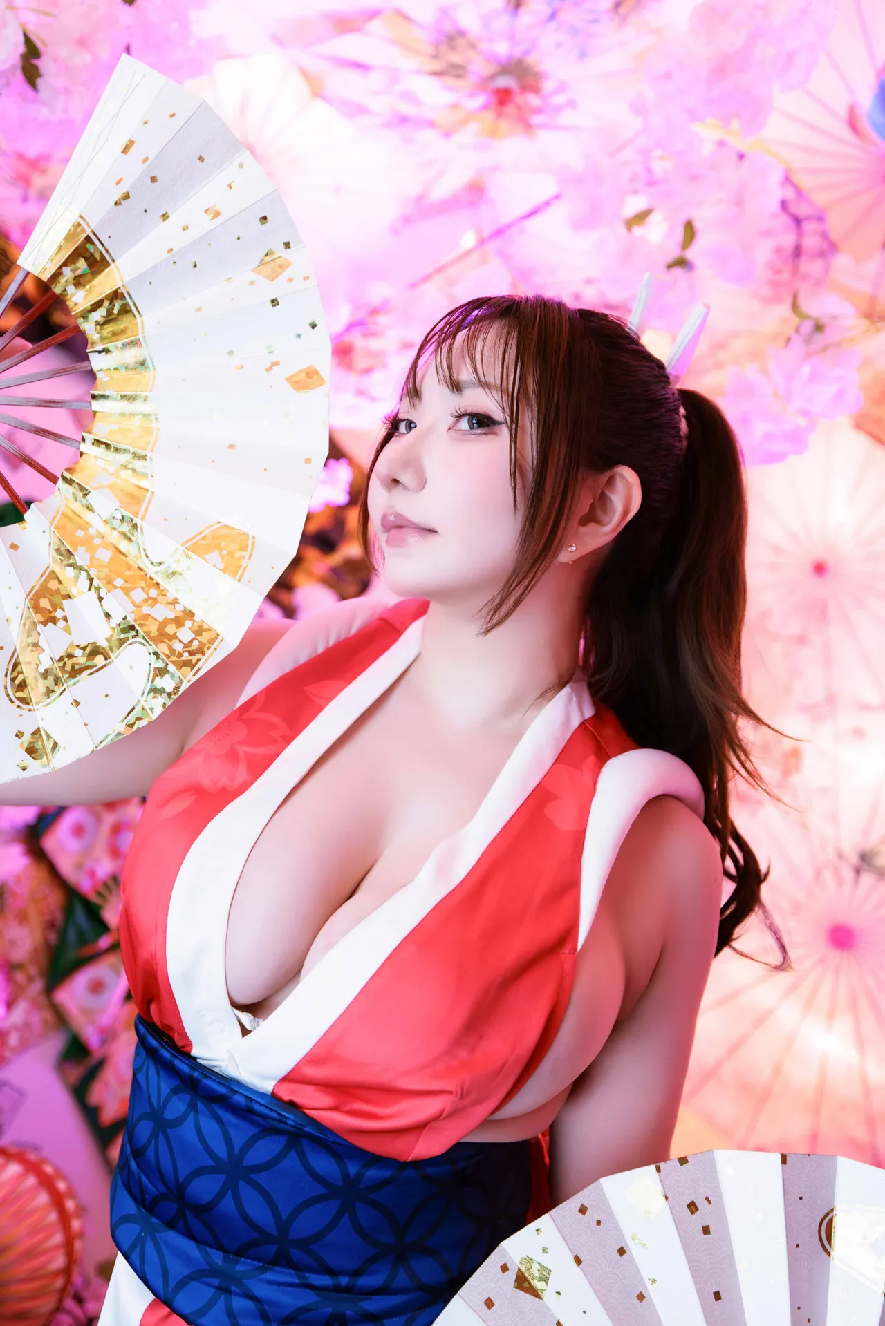 Shooting Star's (Saku) - Mai-erohere73.webp
