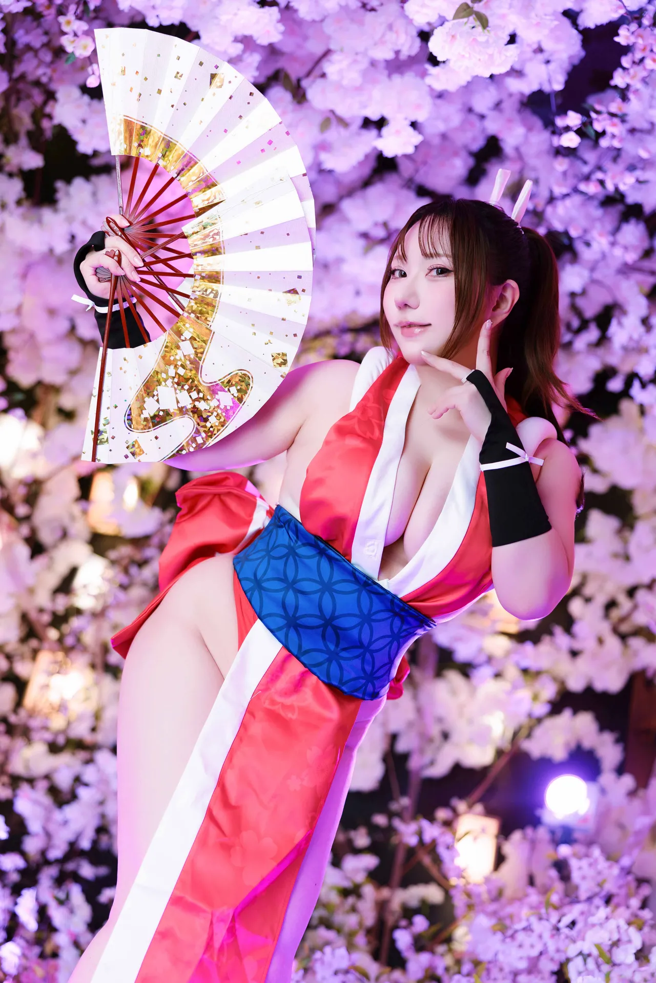 Shooting Star's (Saku) - Mai-erohere8.webp