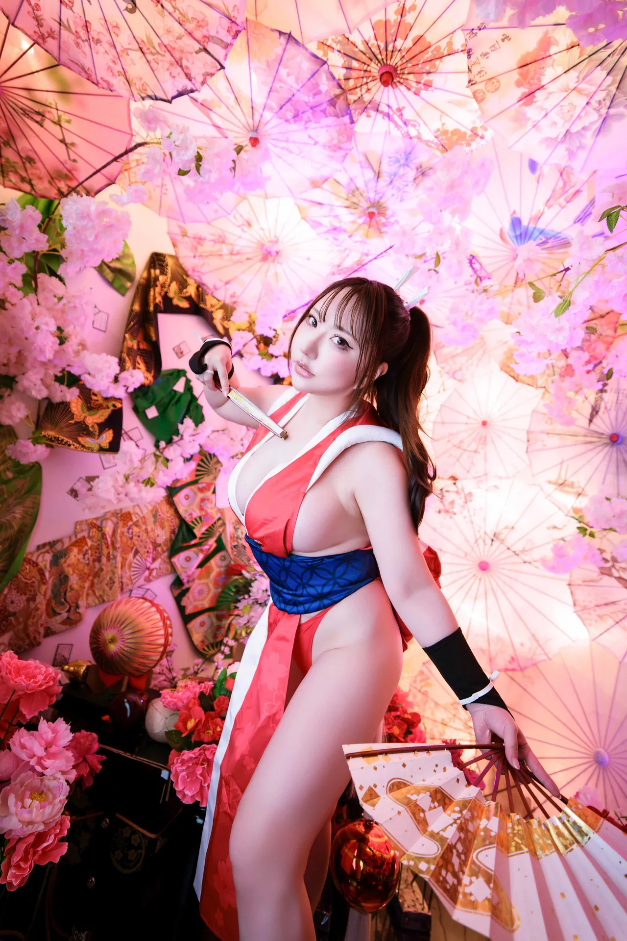 Shooting Star's (Saku) - Mai-erohere80.webp