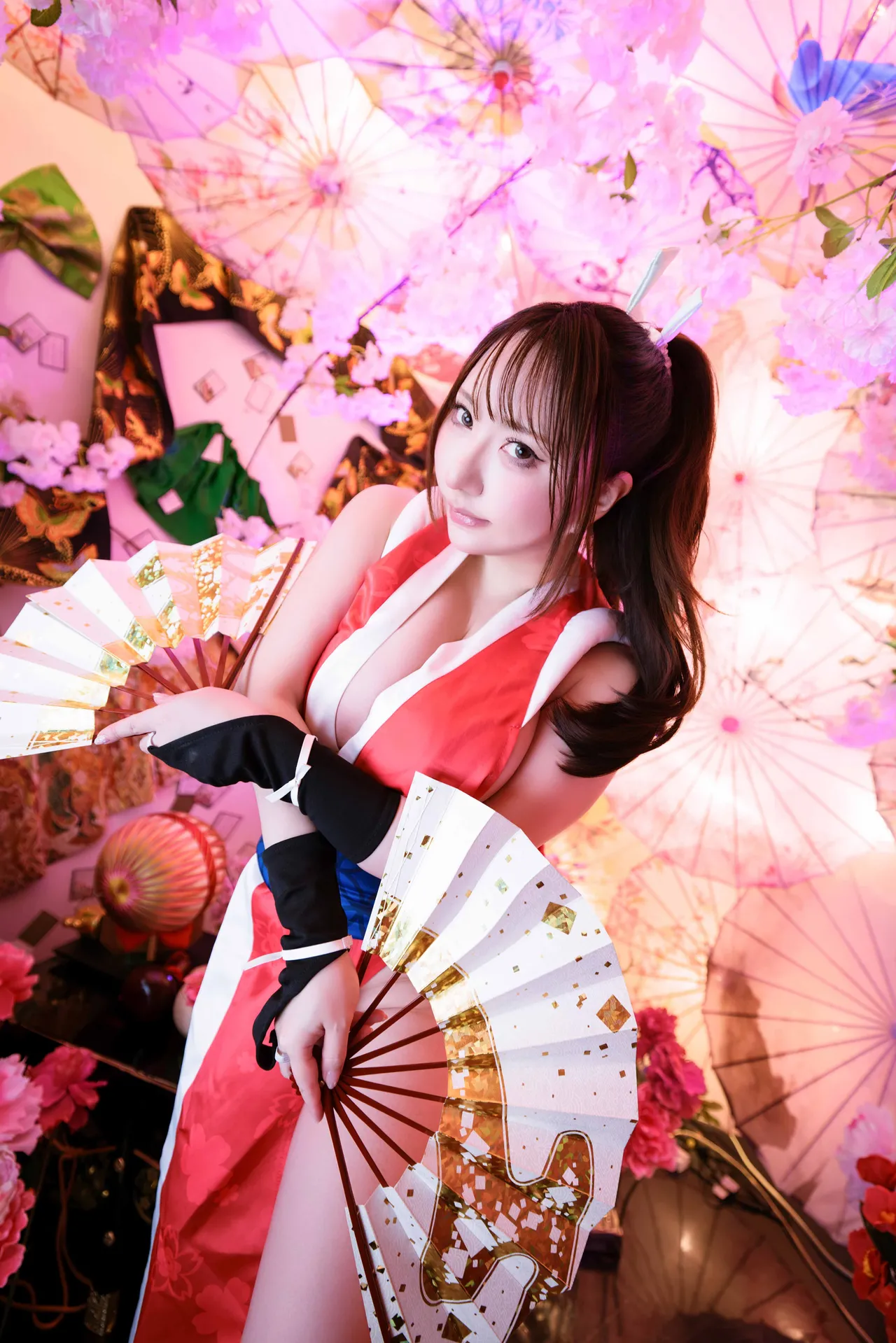Shooting Star's (Saku) - Mai-erohere82.webp