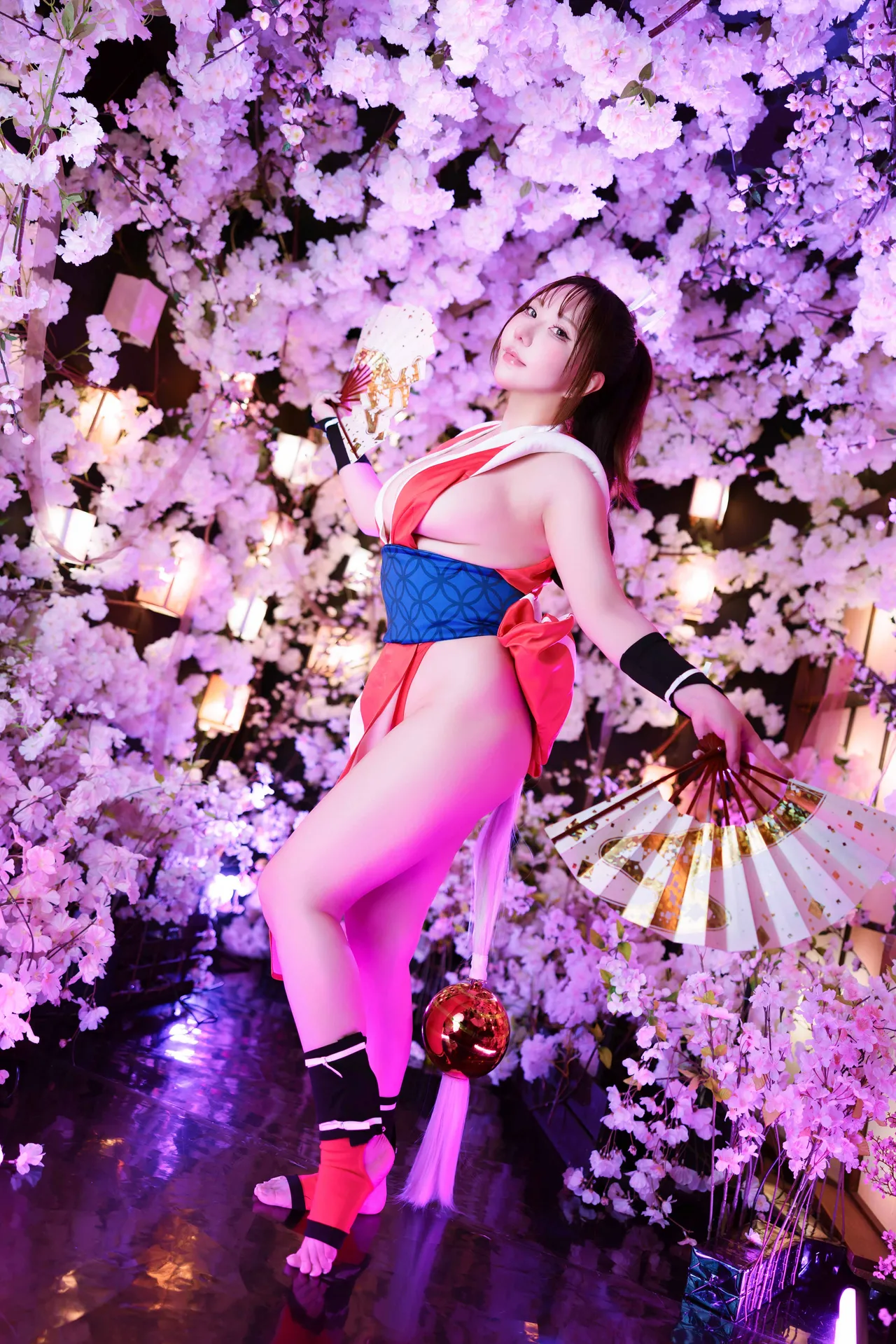 Shooting Star's (Saku) - Mai-erohere9.webp