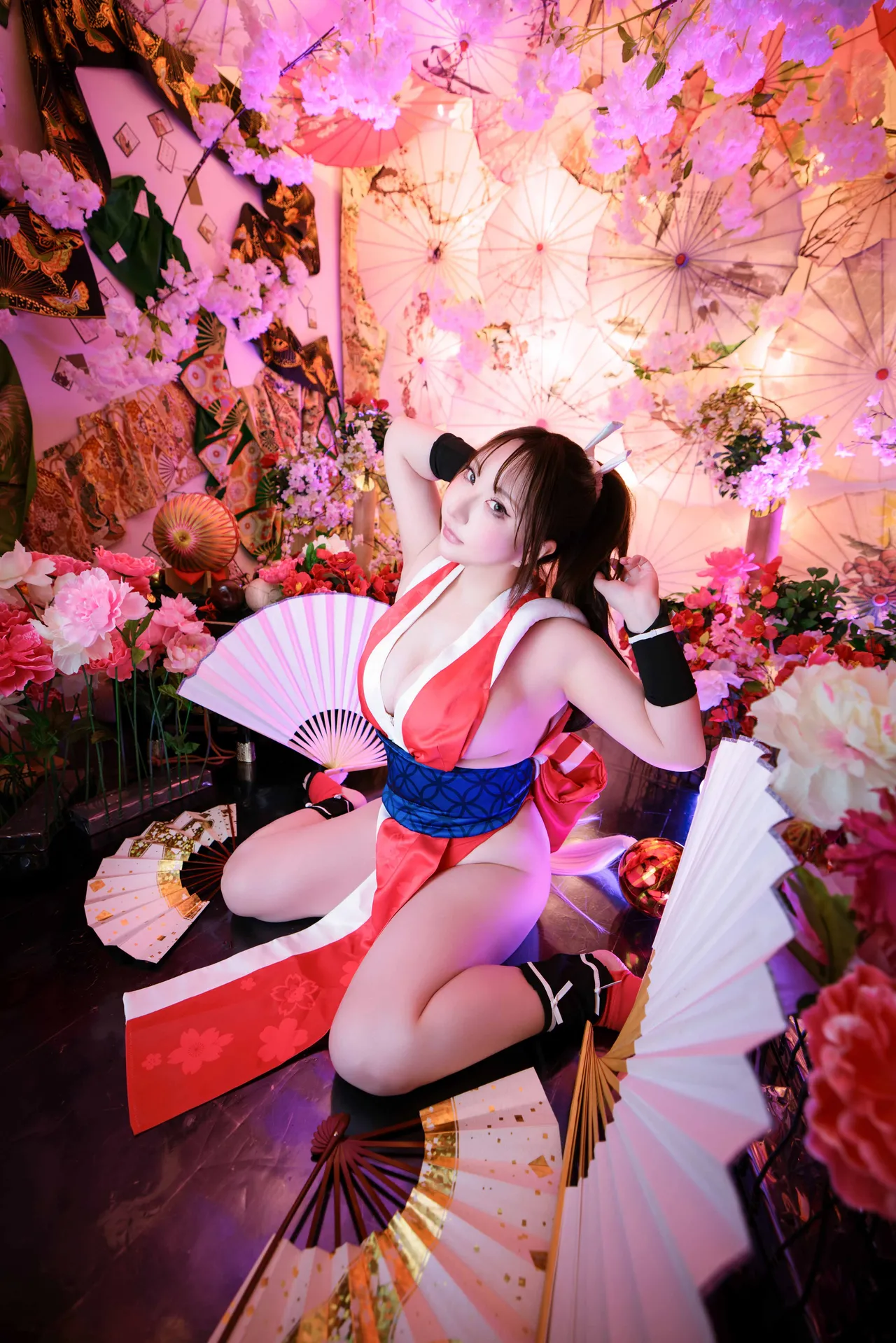 Shooting Star's (Saku) - Mai-erohere92.webp
