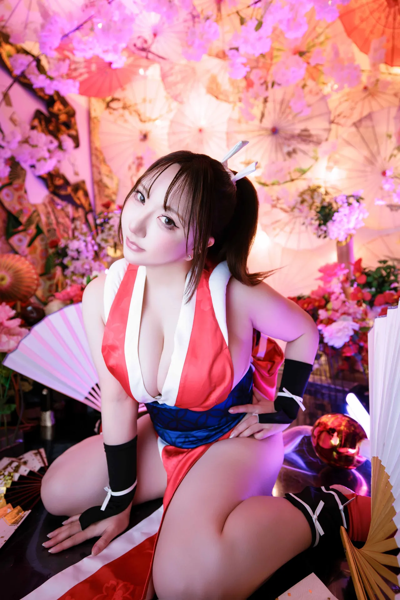 Shooting Star's (Saku) - Mai-erohere94.webp