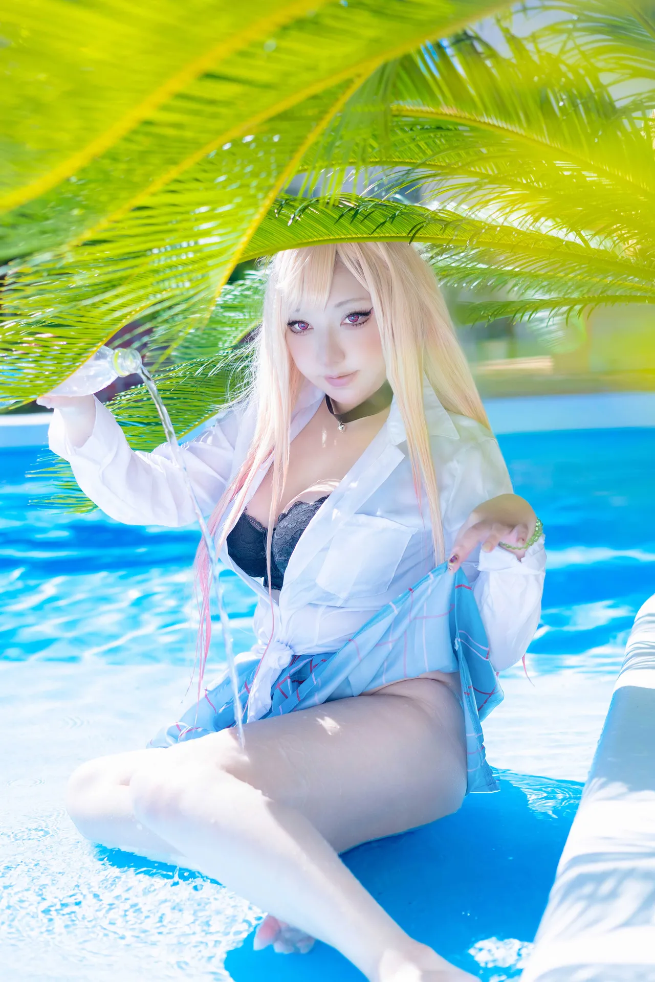 Shooting Star's (Saku) - Marin Kitagawa-erohere10.webp