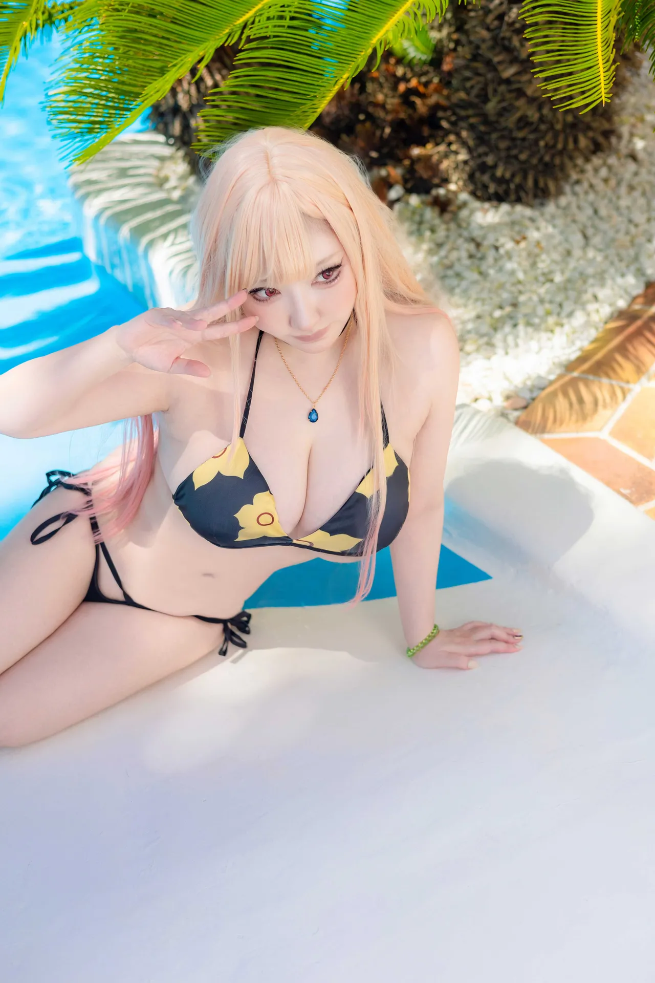 Shooting Star's (Saku) - Marin Kitagawa-erohere101.webp
