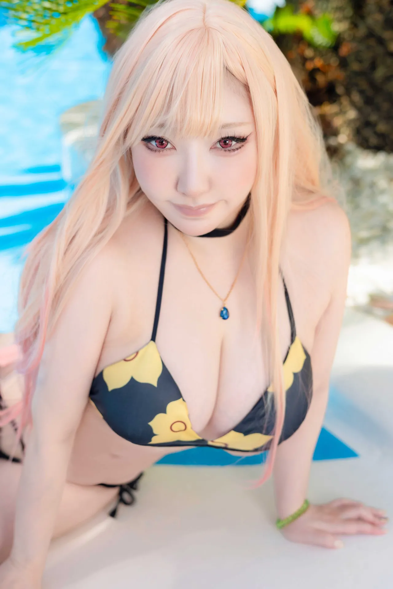 Shooting Star's (Saku) - Marin Kitagawa-erohere102.webp