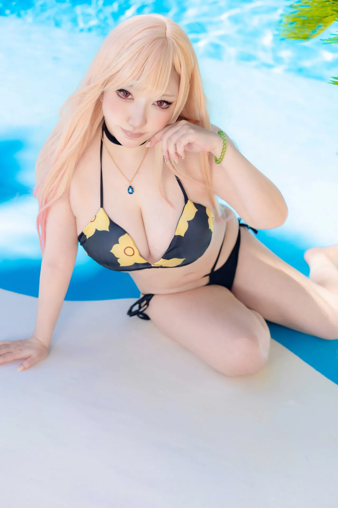 Shooting Star's (Saku) - Marin Kitagawa-erohere106.webp