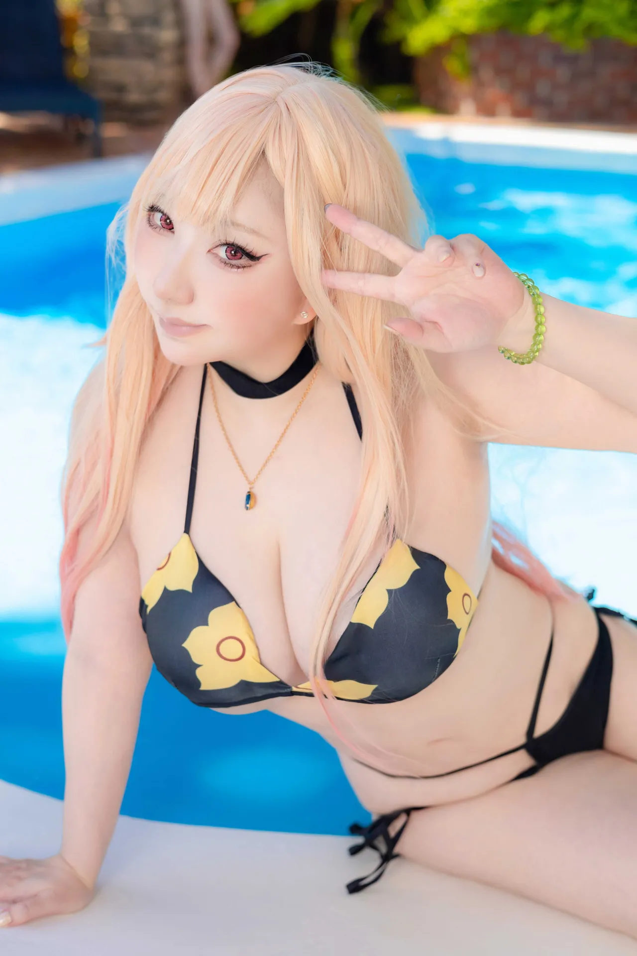 Shooting Star's (Saku) - Marin Kitagawa-erohere109.webp