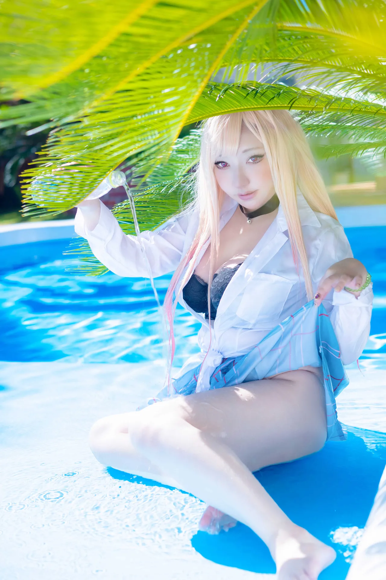 Shooting Star's (Saku) - Marin Kitagawa-erohere11.webp