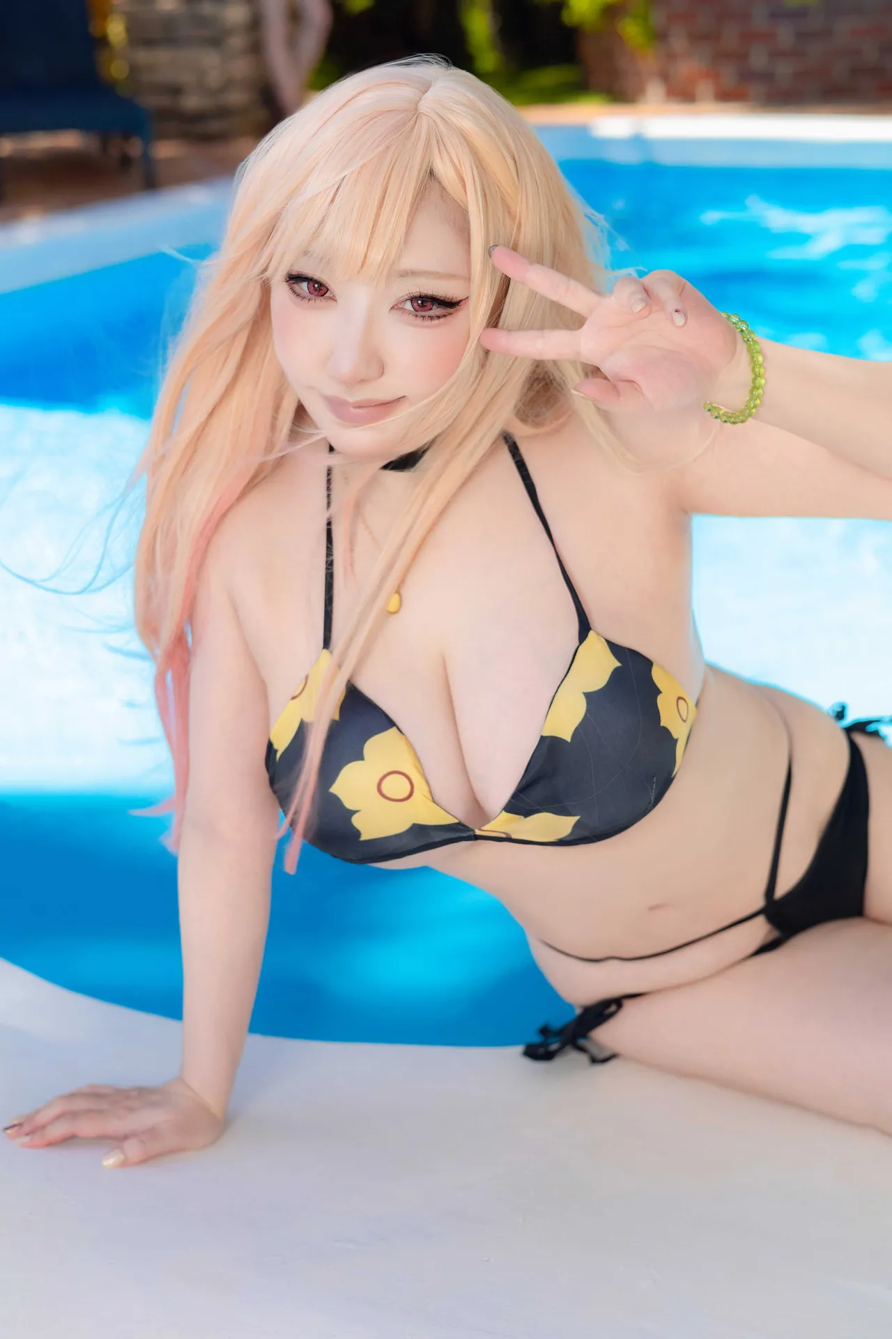 Shooting Star's (Saku) - Marin Kitagawa-erohere110.webp