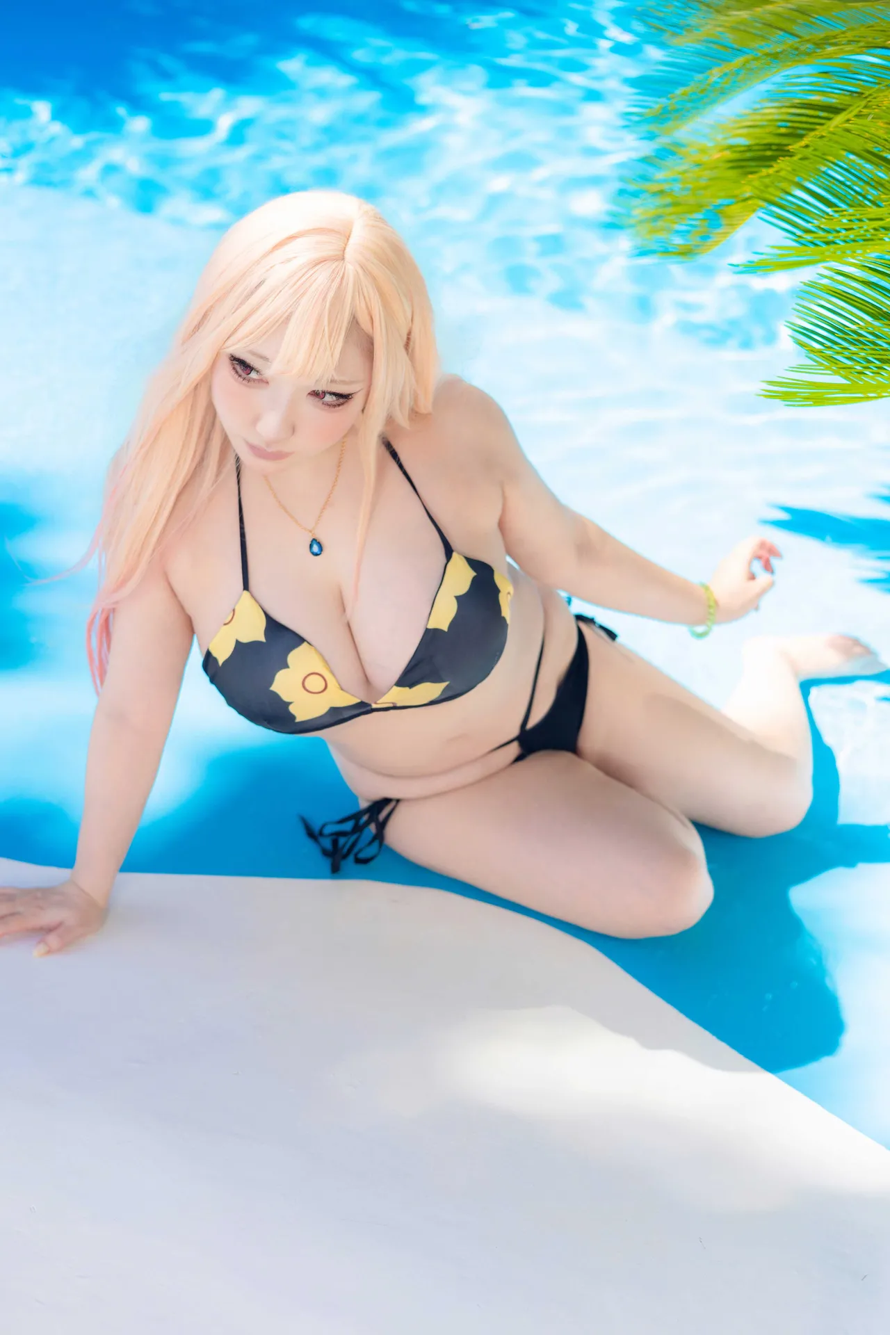 Shooting Star's (Saku) - Marin Kitagawa-erohere111.webp