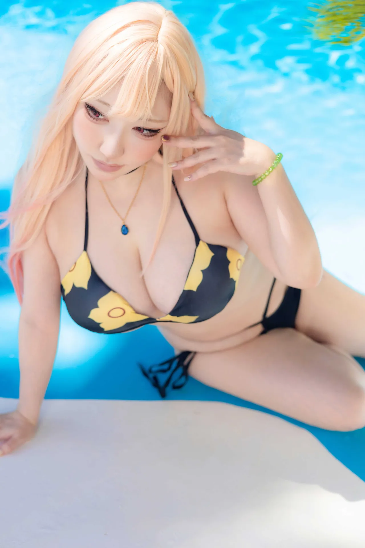 Shooting Star's (Saku) - Marin Kitagawa-erohere112.webp