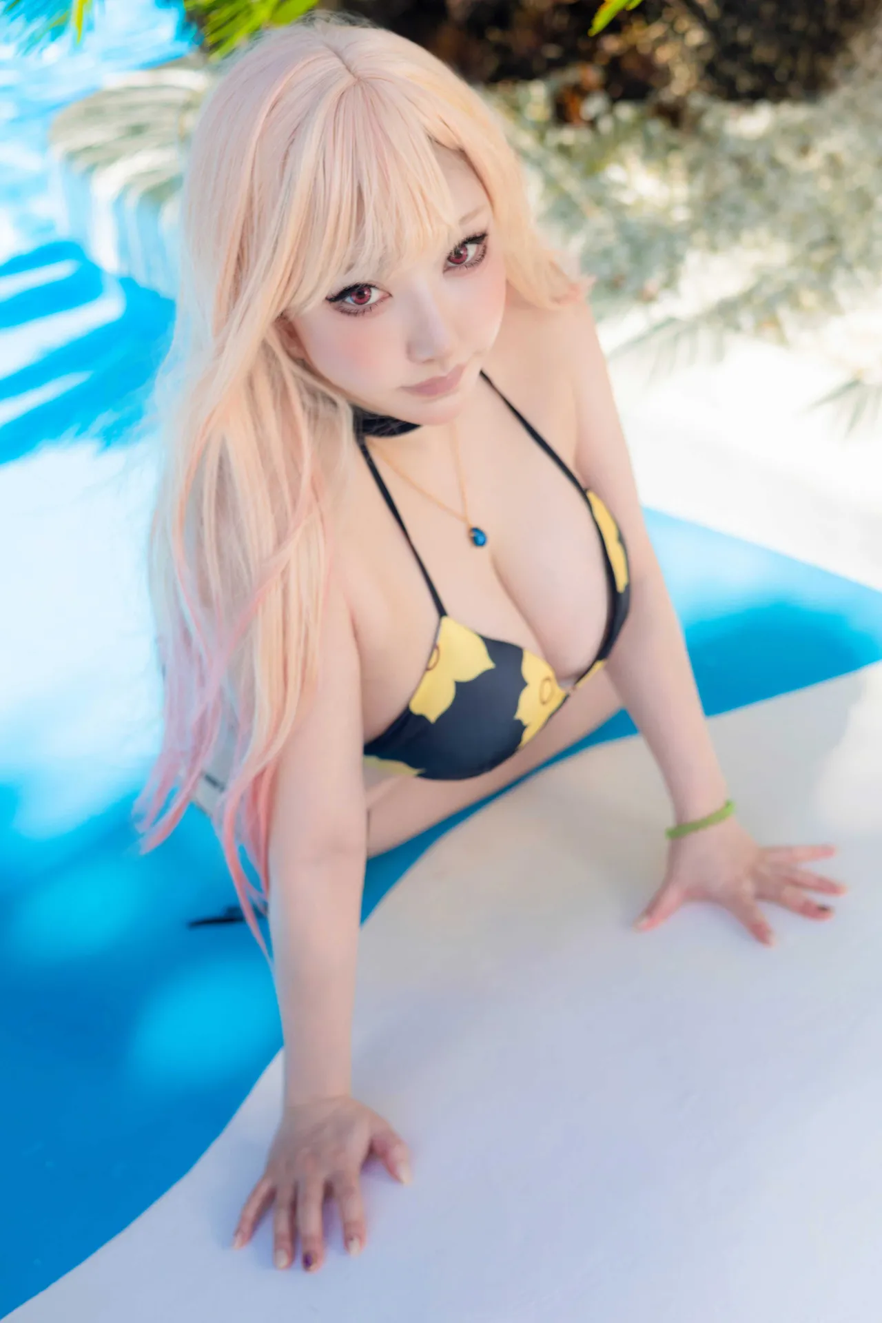 Shooting Star's (Saku) - Marin Kitagawa-erohere113.webp
