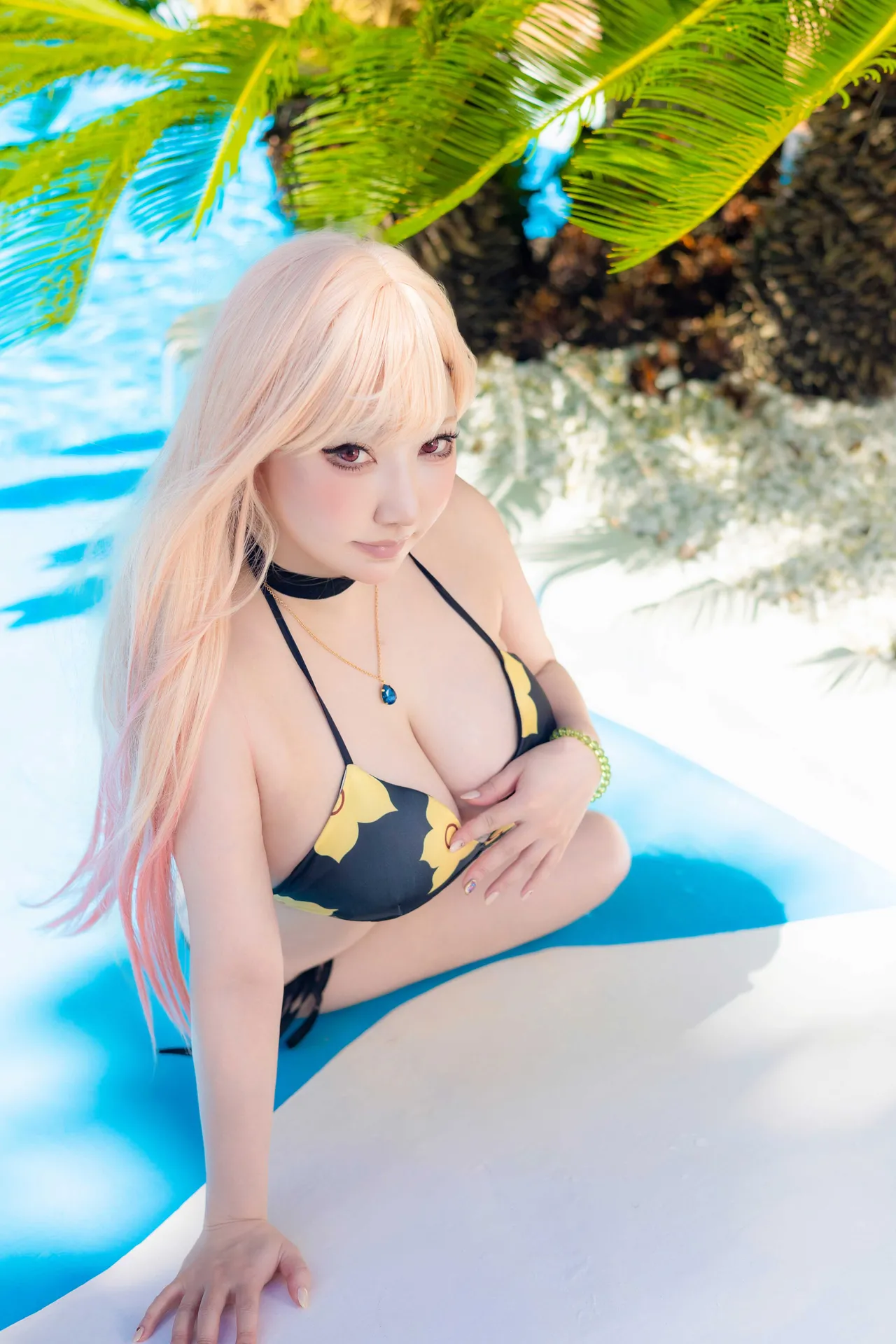 Shooting Star's (Saku) - Marin Kitagawa-erohere114.webp