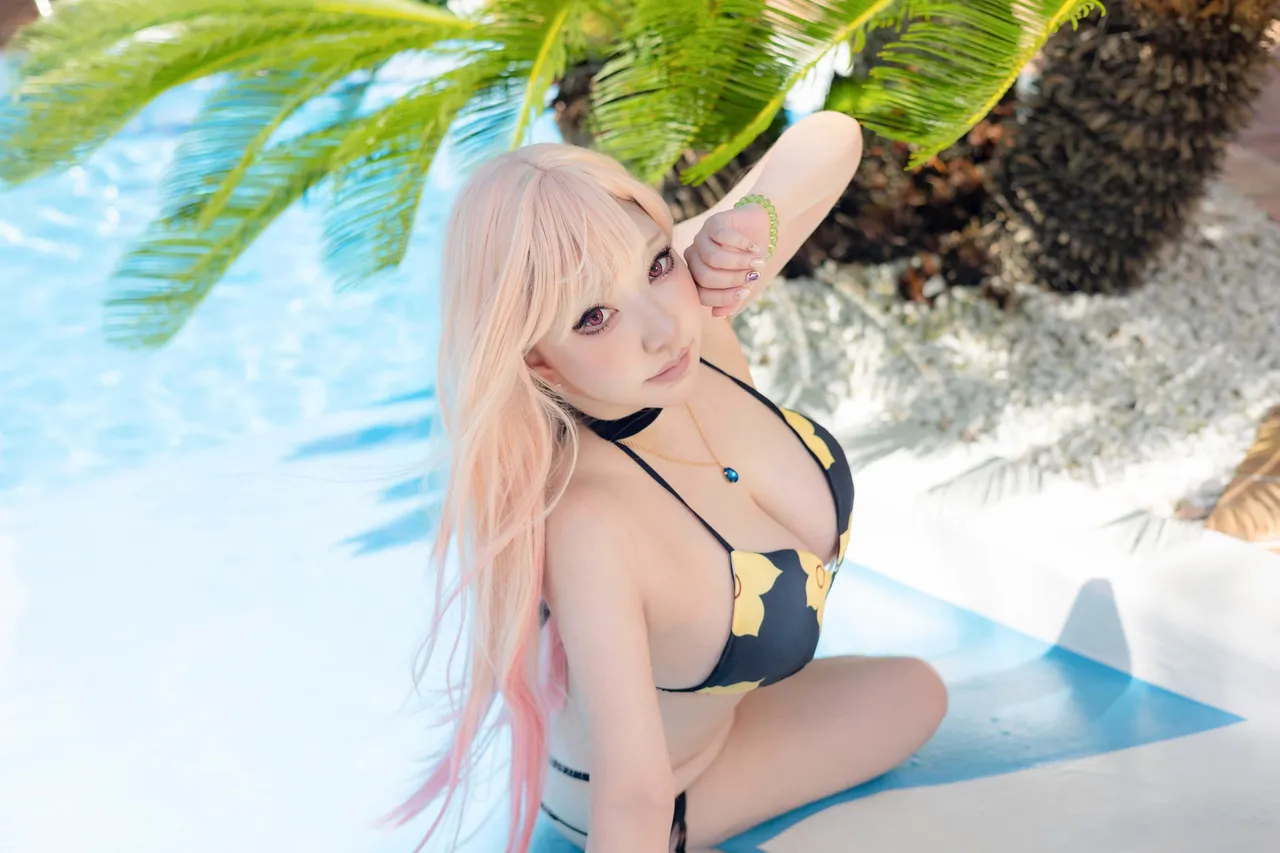 Shooting Star's (Saku) - Marin Kitagawa-erohere115.webp