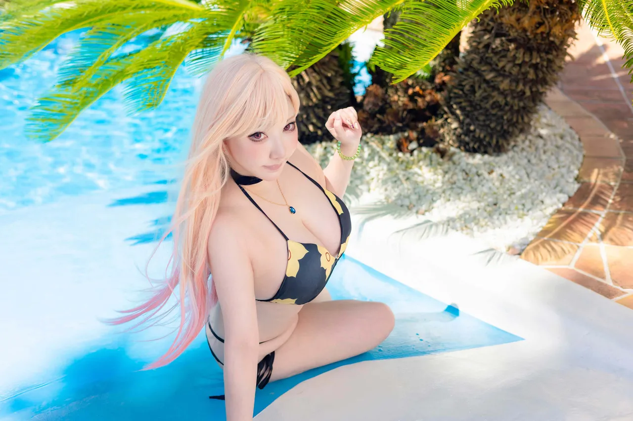 Shooting Star's (Saku) - Marin Kitagawa-erohere116.webp