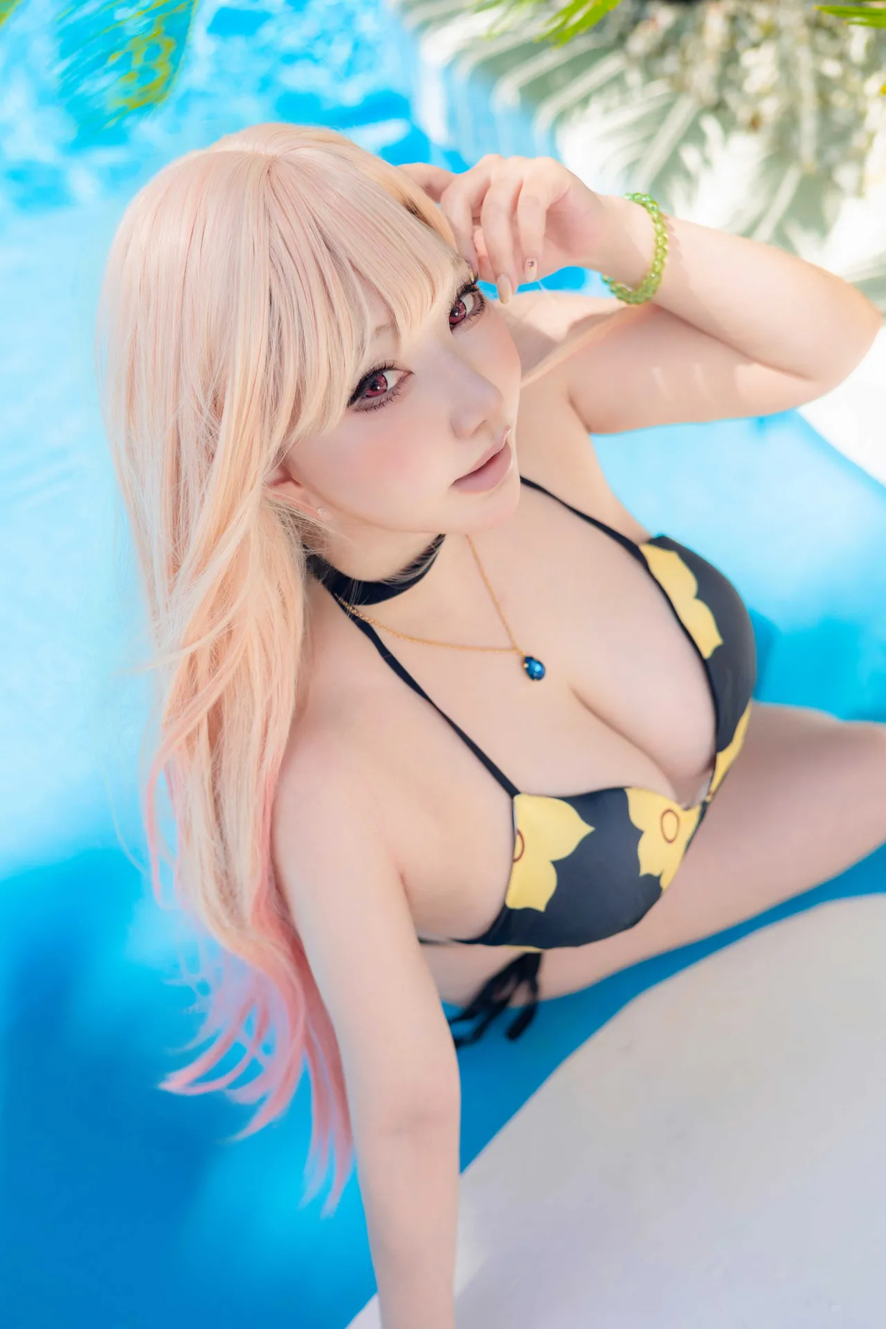 Shooting Star's (Saku) - Marin Kitagawa-erohere117.webp