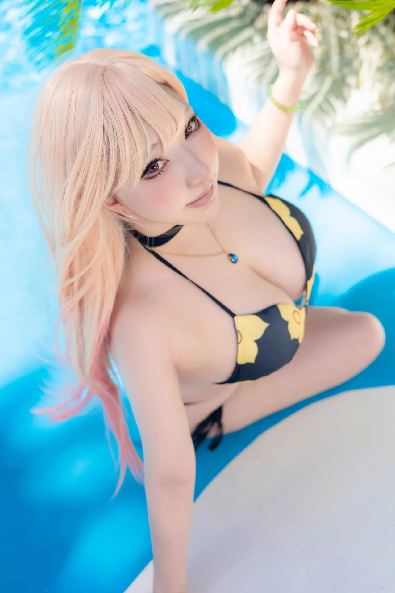 Shooting Star's (Saku) - Marin Kitagawa-erohere118.webp