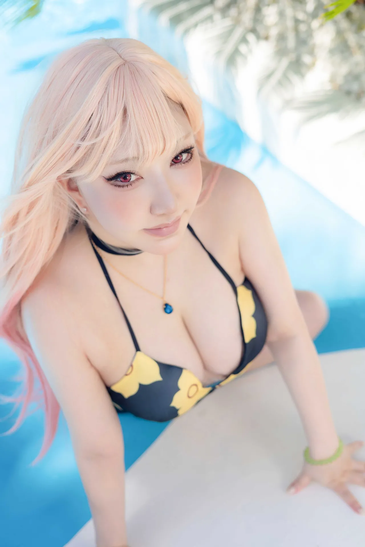 Shooting Star's (Saku) - Marin Kitagawa-erohere119.webp