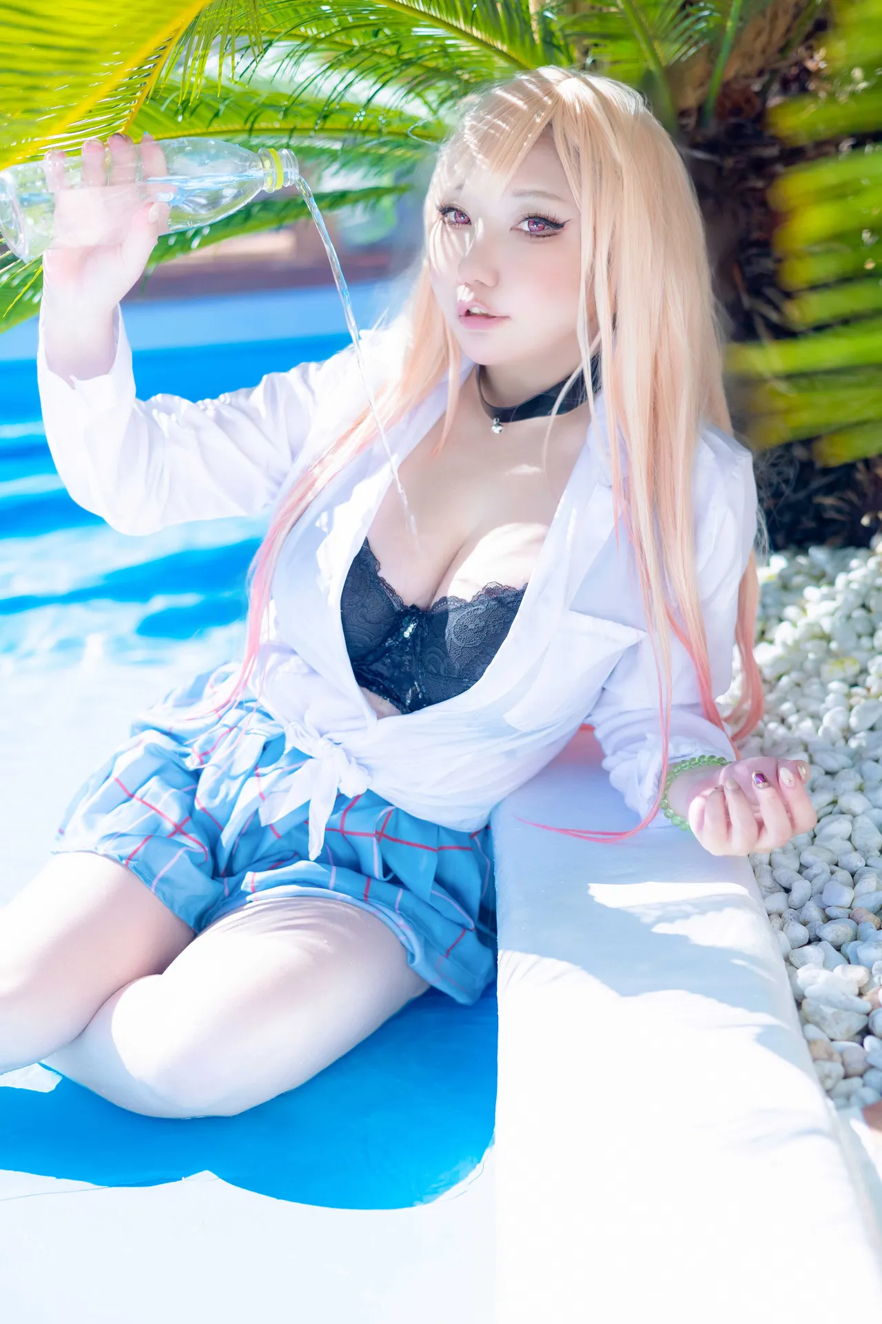 Shooting Star's (Saku) - Marin Kitagawa-erohere12.webp