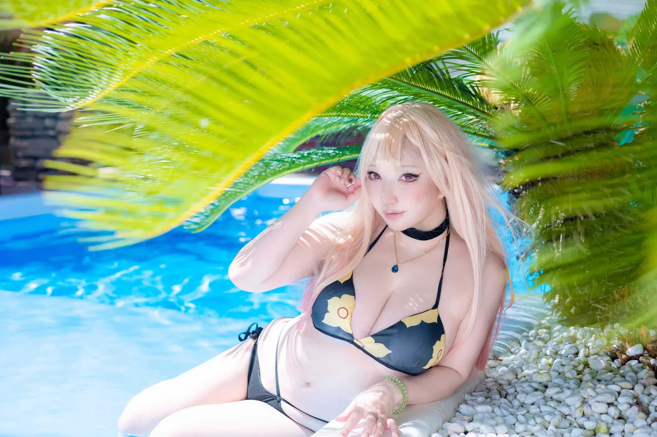 Shooting Star's (Saku) - Marin Kitagawa-erohere125.webp