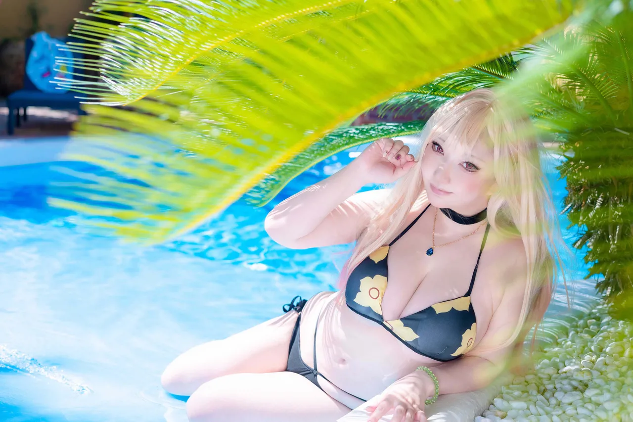 Shooting Star's (Saku) - Marin Kitagawa-erohere126.webp
