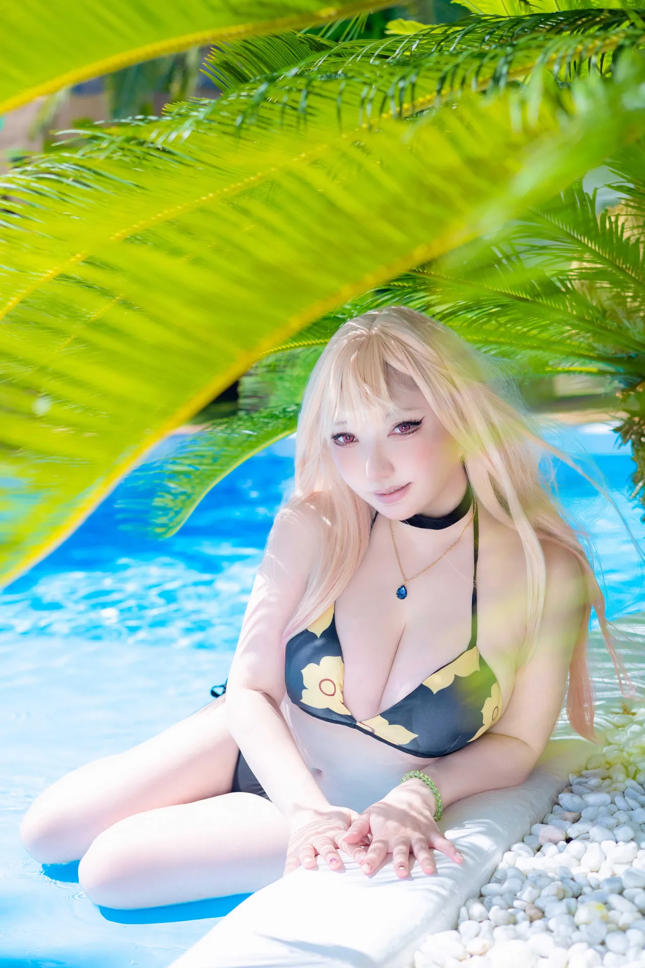 Shooting Star's (Saku) - Marin Kitagawa-erohere127.webp
