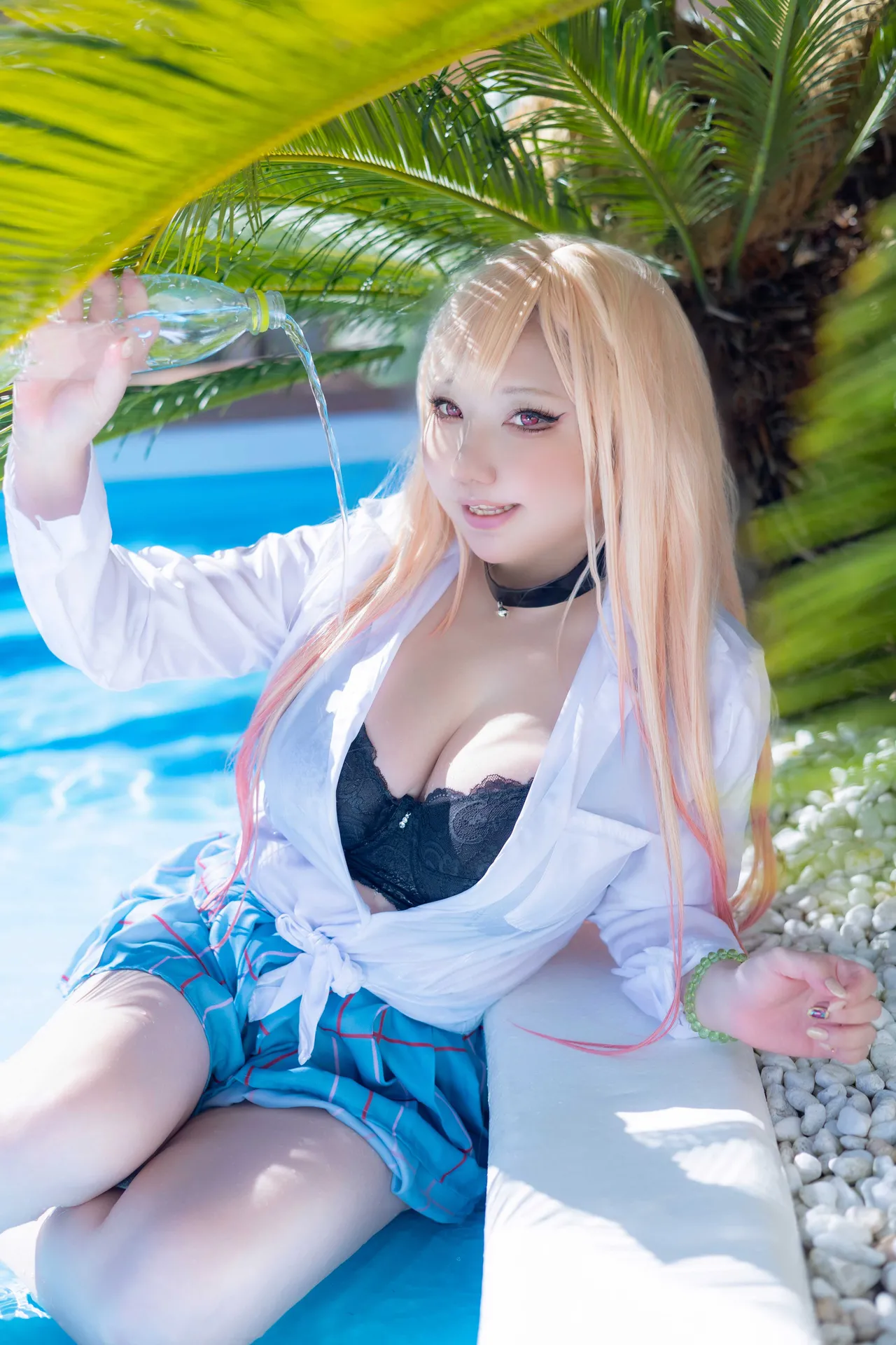 Shooting Star's (Saku) - Marin Kitagawa-erohere13.webp