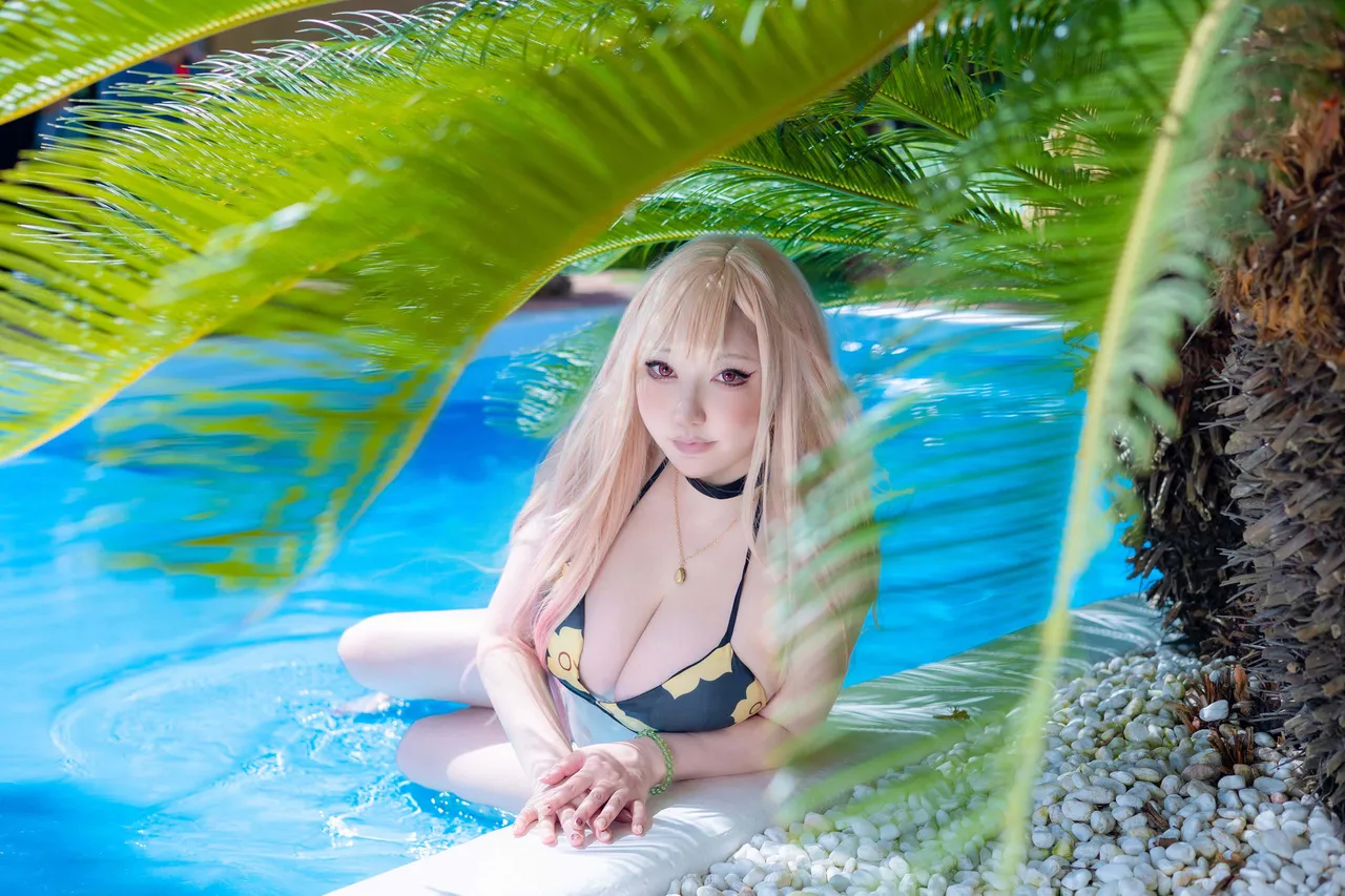 Shooting Star's (Saku) - Marin Kitagawa-erohere132.webp