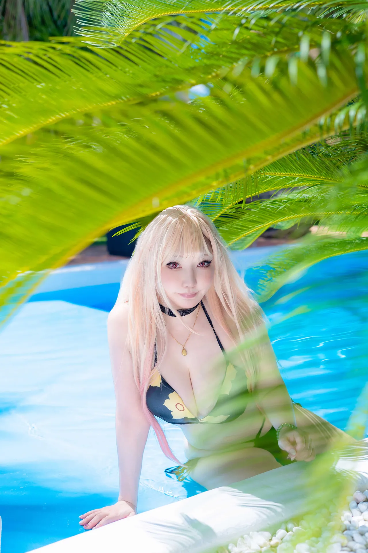 Shooting Star's (Saku) - Marin Kitagawa-erohere133.webp