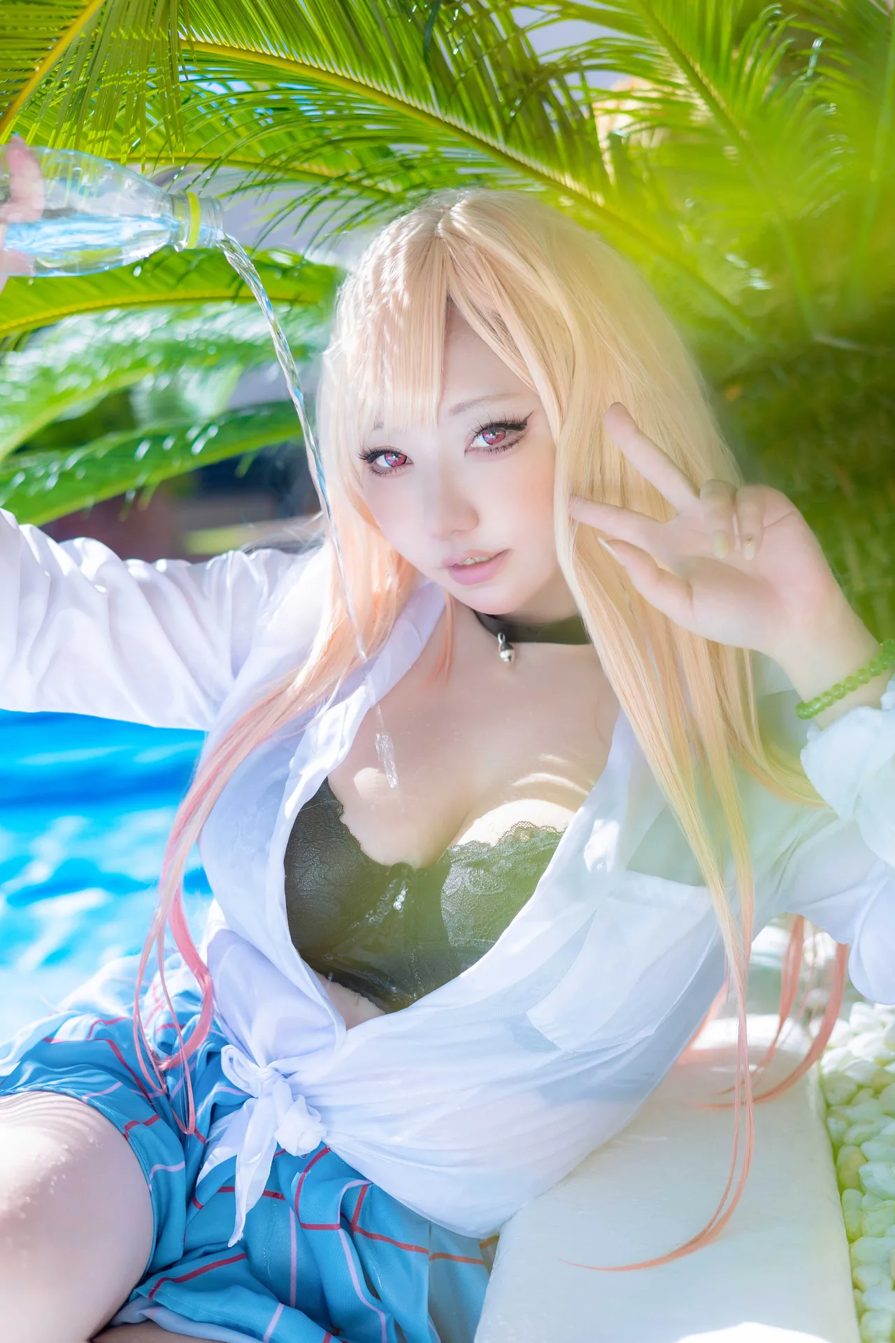 Shooting Star's (Saku) - Marin Kitagawa-erohere14.webp