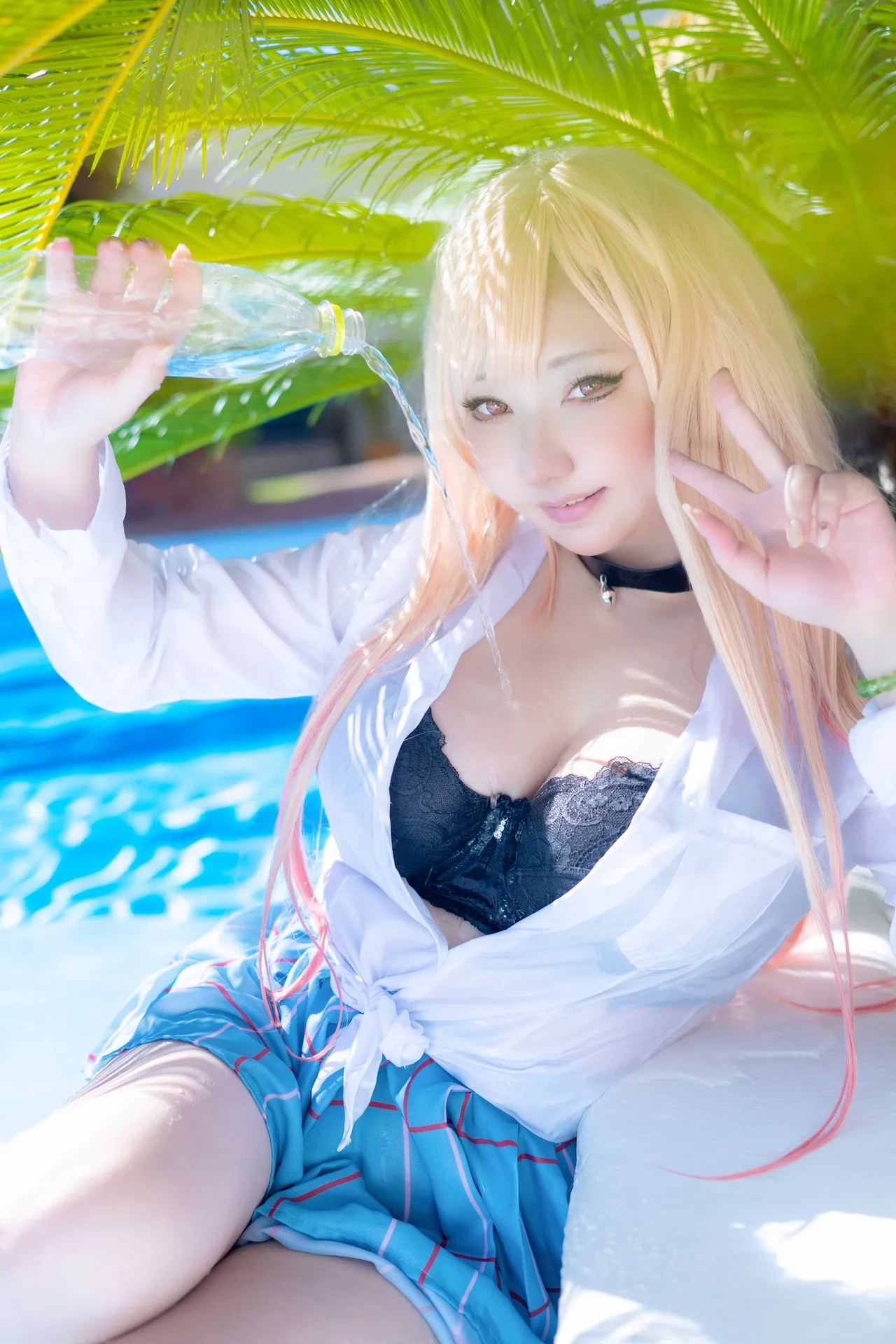 Shooting Star's (Saku) - Marin Kitagawa-erohere15.webp