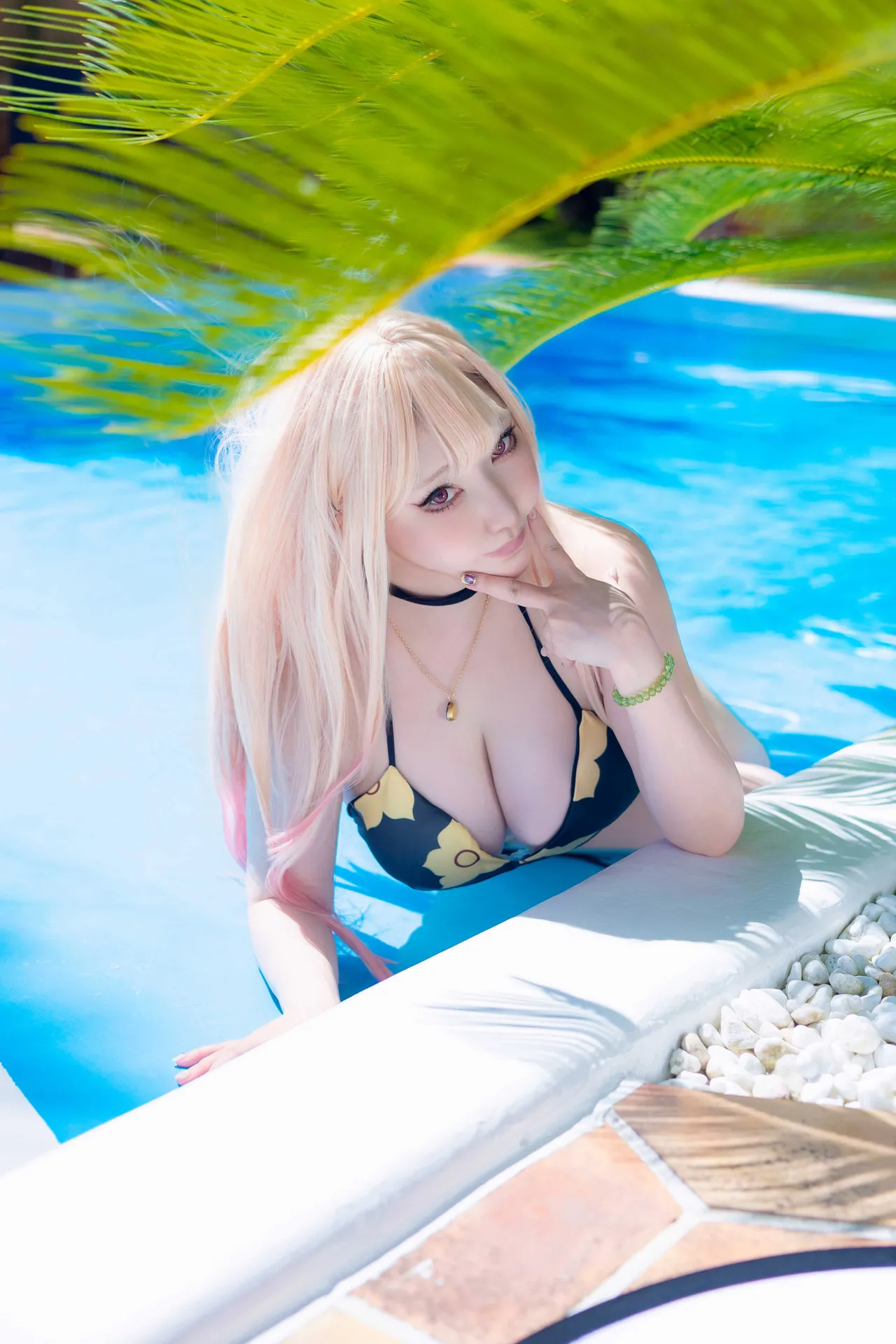 Shooting Star's (Saku) - Marin Kitagawa-erohere154.webp
