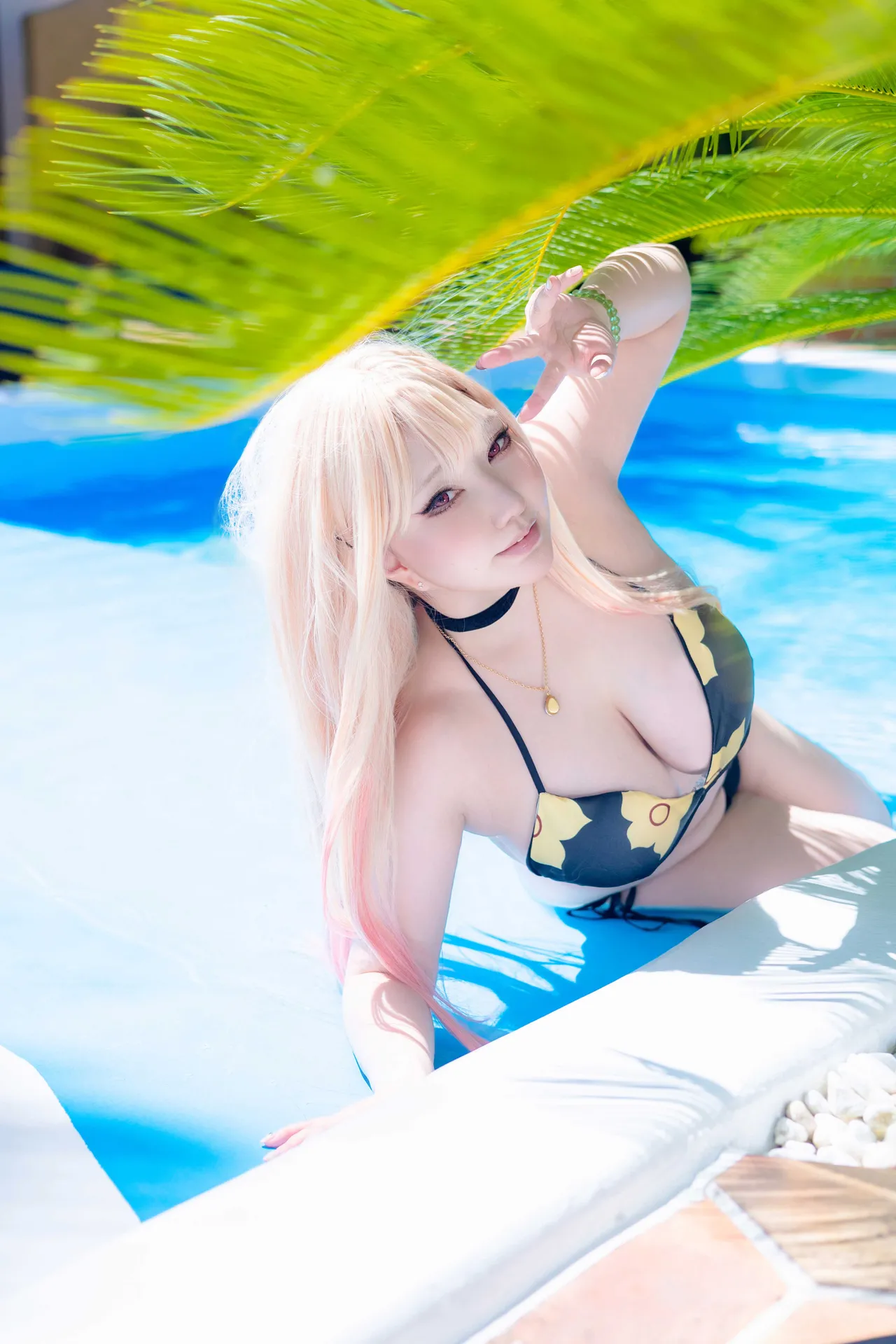 Shooting Star's (Saku) - Marin Kitagawa-erohere156.webp