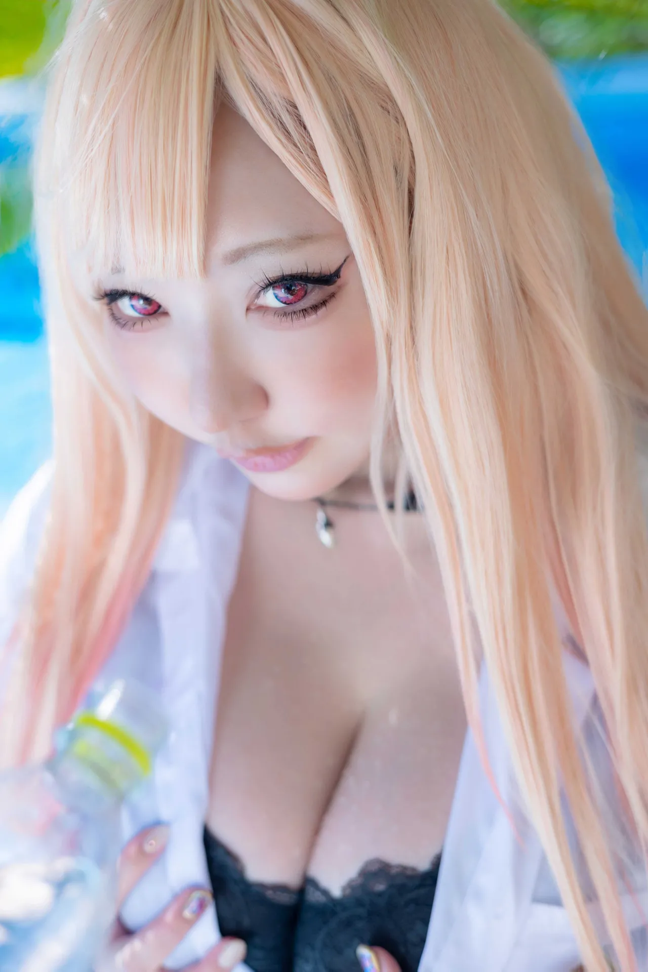 Shooting Star's (Saku) - Marin Kitagawa-erohere16.webp